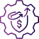 upcoming exhibitions in pakistan 2025 garment textile machinery textile machinery accessories textile industry pakistan Trade Shows in Pakistan