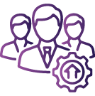  international textile machinery exhibition china textile machinery exhibition biggest textile machinery exhibition in turkey​ textile machinery exhibition​ international textile machinery exhibition​ 