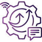 karachi expo centre expo centre lahore expo centre 