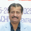 expo center karachi 2021 today expo center karachi 2024 schedule expo center karachi 26 april 2024 expo center karachi 27 december 2024 