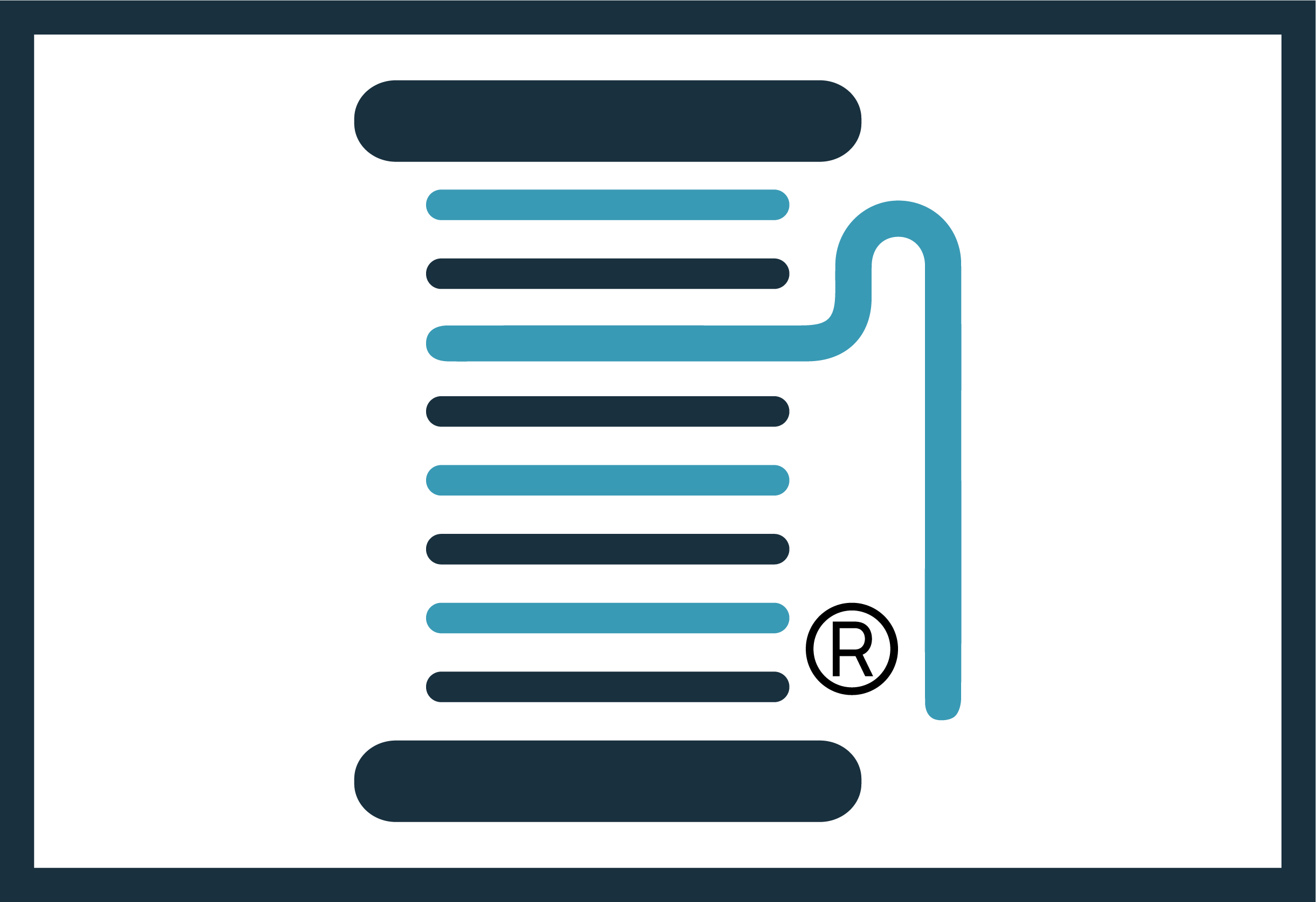 dubai expo pakistan
                           exhibition in karachi 2022
                           exhibition in lahore expo centre
                           expo center karachi furniture exhibition
                           