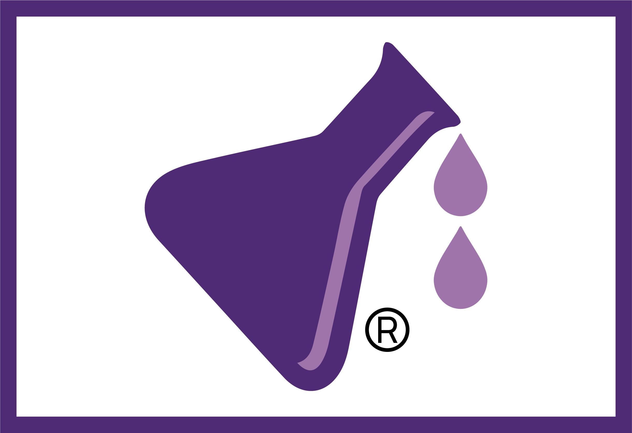 dubai expo pakistan
                           exhibition in karachi 2022
                           exhibition in lahore expo centre
                           expo center karachi furniture exhibition
                           