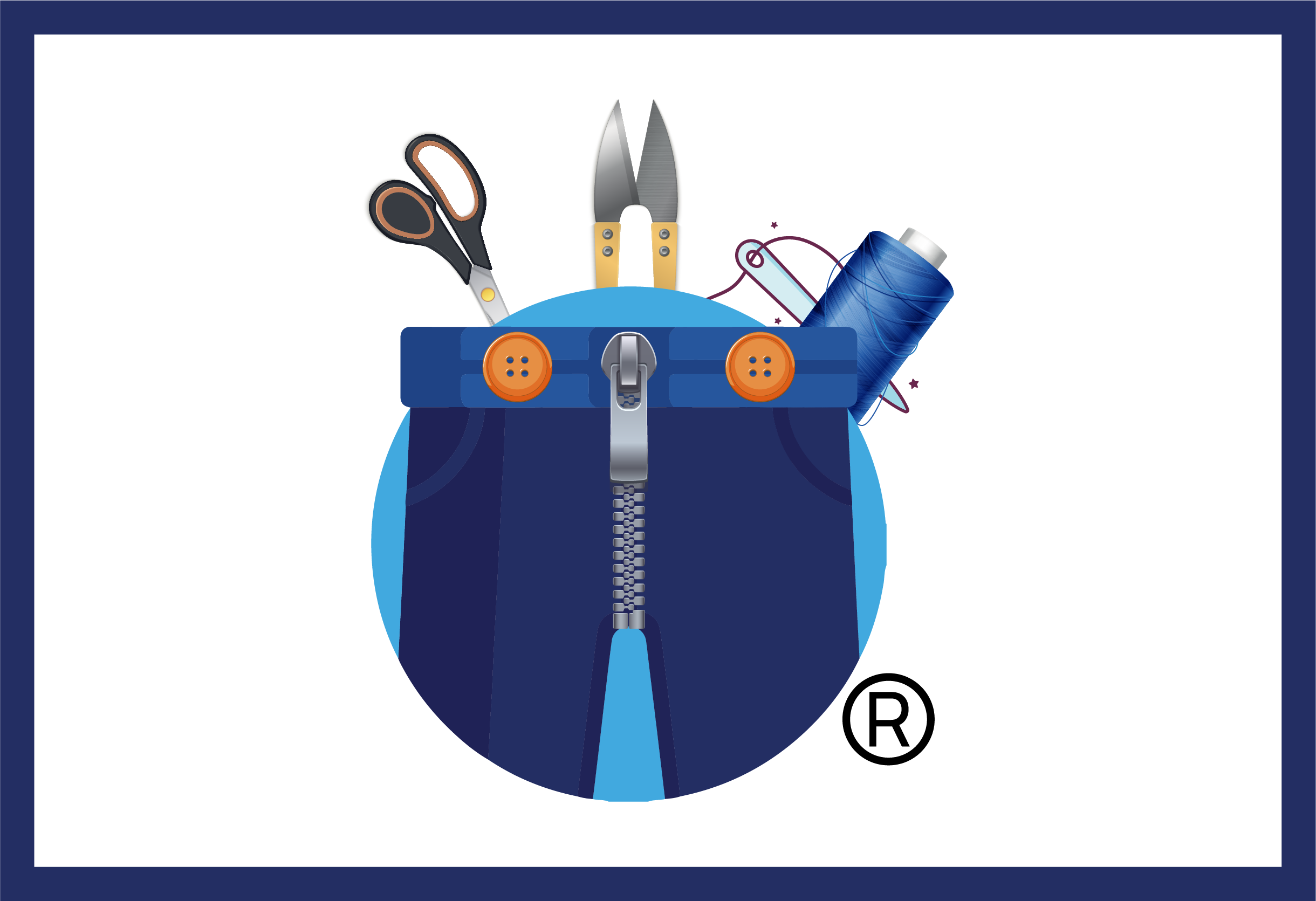 dubai expo pakistan
                           exhibition in karachi 2022
                           exhibition in lahore expo centre
                           expo center karachi furniture exhibition
                           