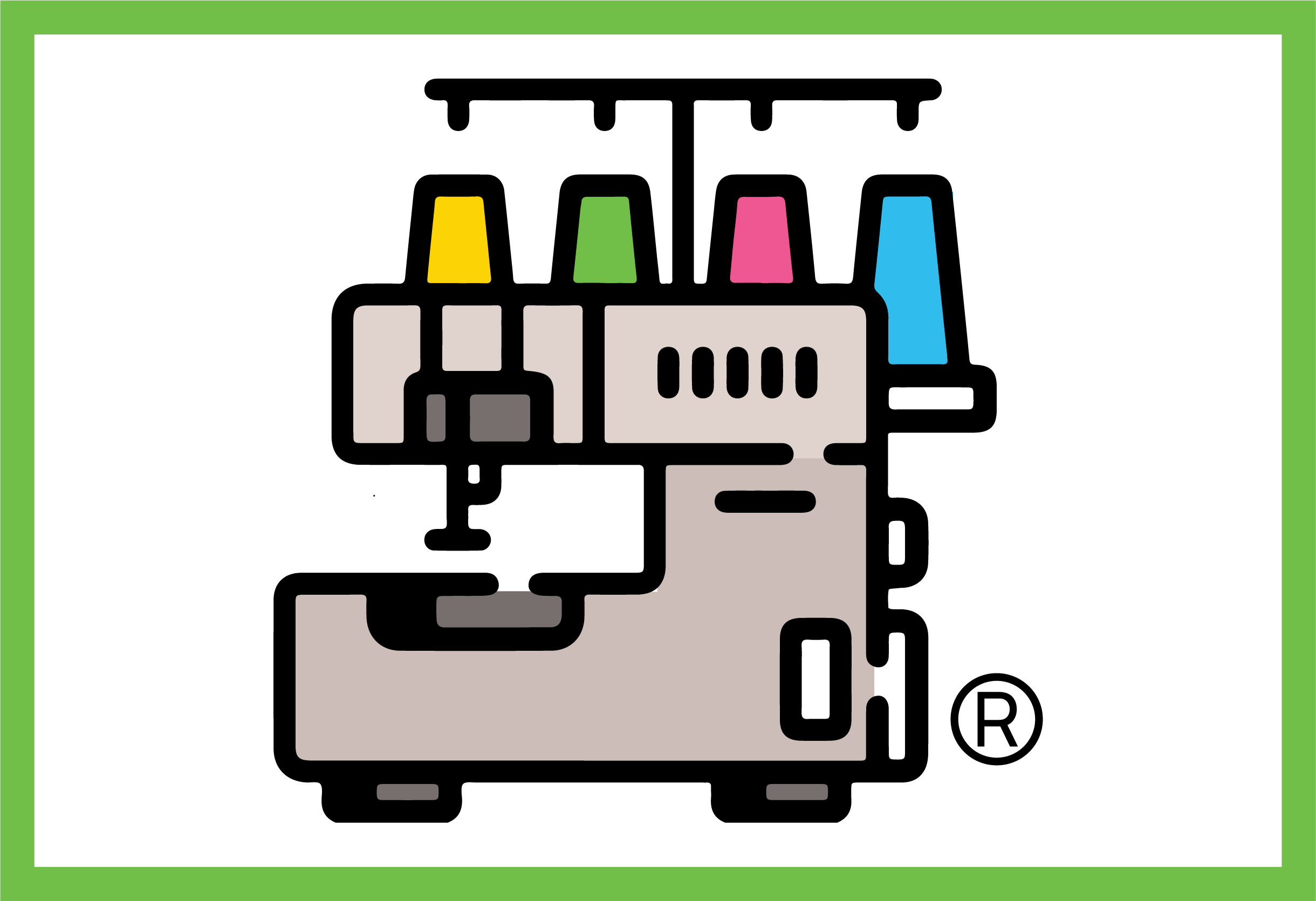 dubai expo pakistan
                           exhibition in karachi 2022
                           exhibition in lahore expo centre
                           expo center karachi furniture exhibition
                           