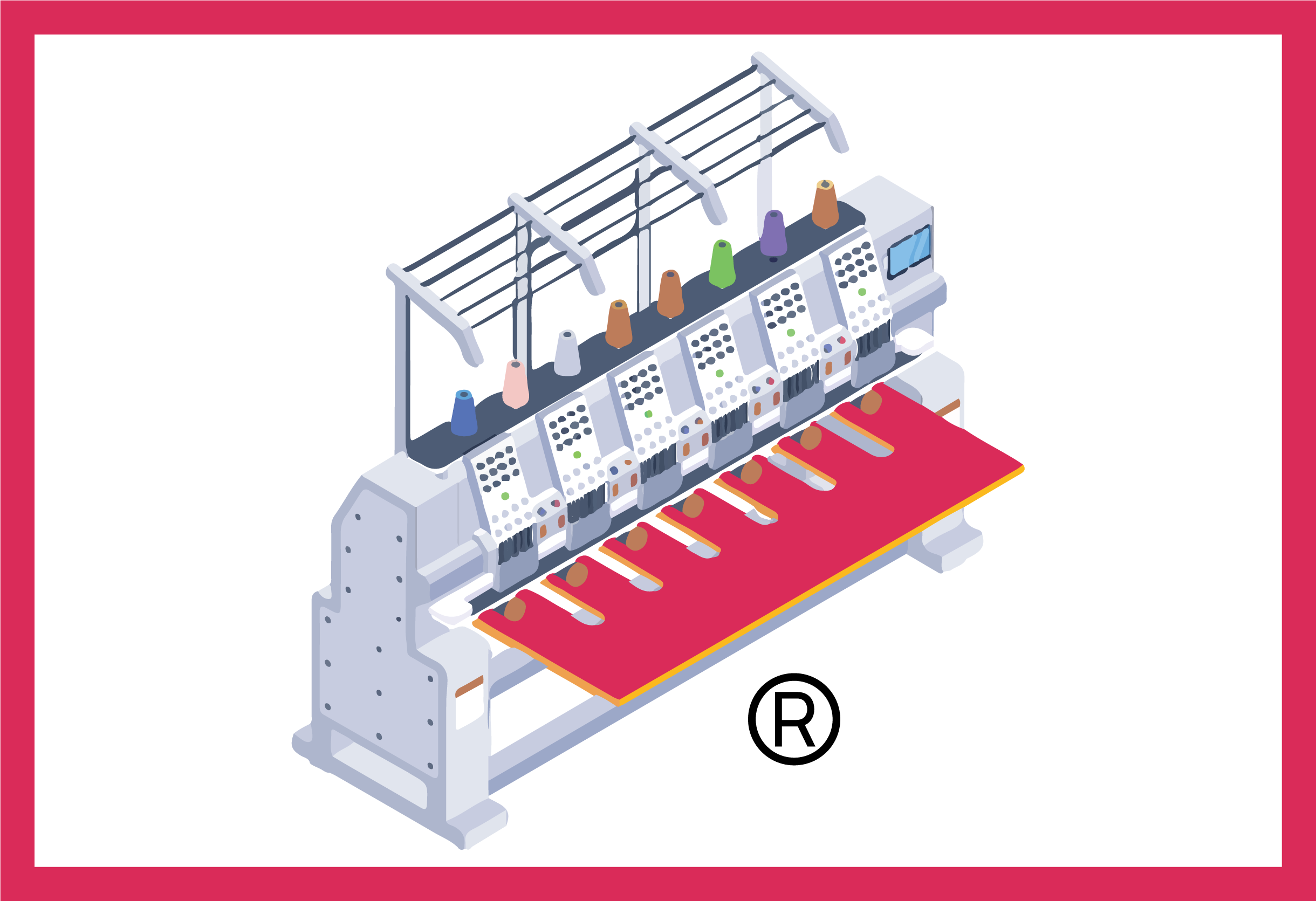 dubai expo pakistan
                           exhibition in karachi 2022
                           exhibition in lahore expo centre
                           expo center karachi furniture exhibition
                           