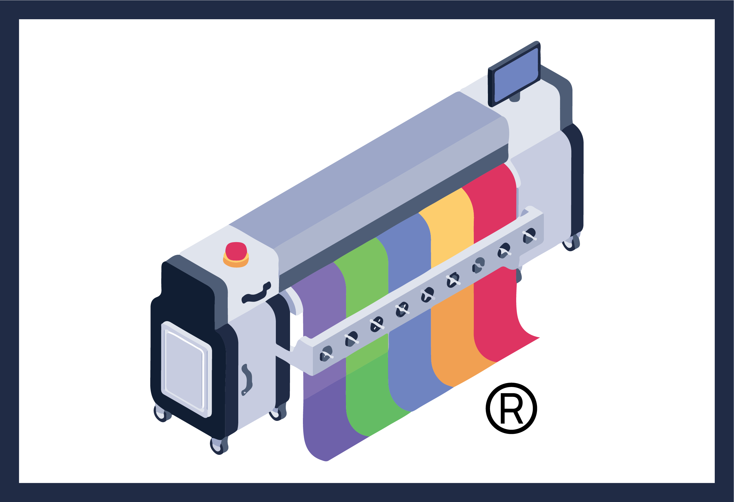 dubai expo pakistan
                           exhibition in karachi 2022
                           exhibition in lahore expo centre
                           expo center karachi furniture exhibition
                           