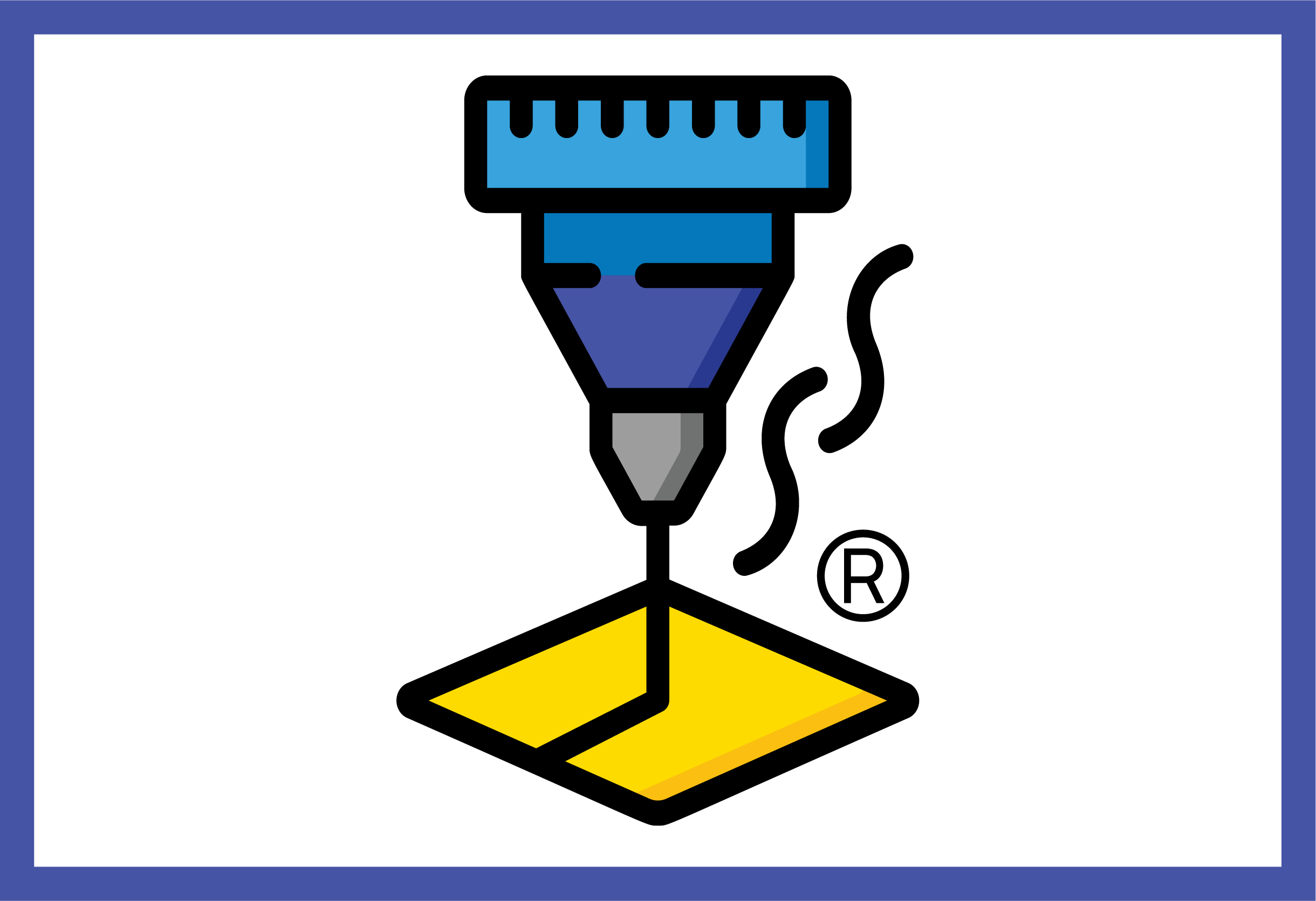 dubai expo pakistan
                           exhibition in karachi 2022
                           exhibition in lahore expo centre
                           expo center karachi furniture exhibition
                           