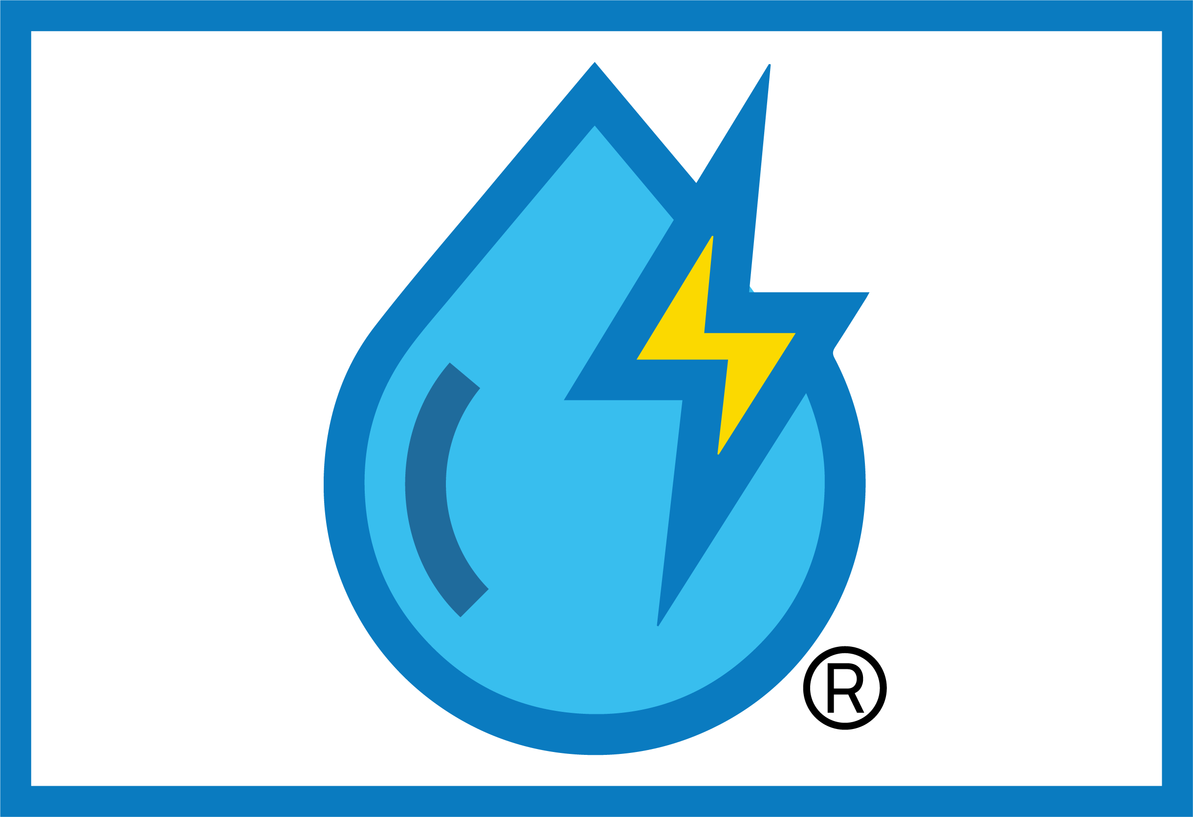 dubai expo pakistan
                           exhibition in karachi 2022
                           exhibition in lahore expo centre
                           expo center karachi furniture exhibition
                           