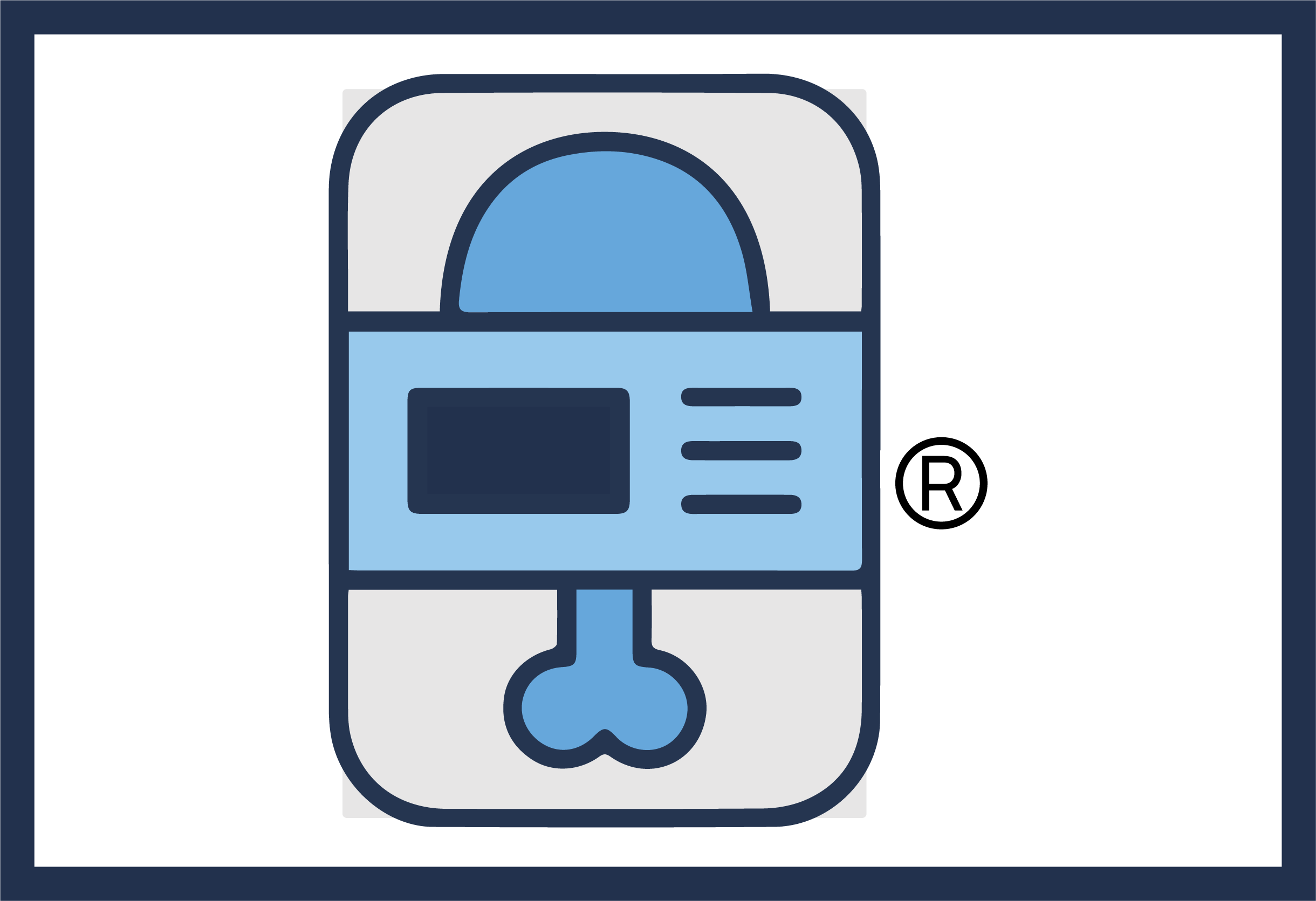 dubai expo pakistan
                           exhibition in karachi 2022
                           exhibition in lahore expo centre
                           expo center karachi furniture exhibition
                           