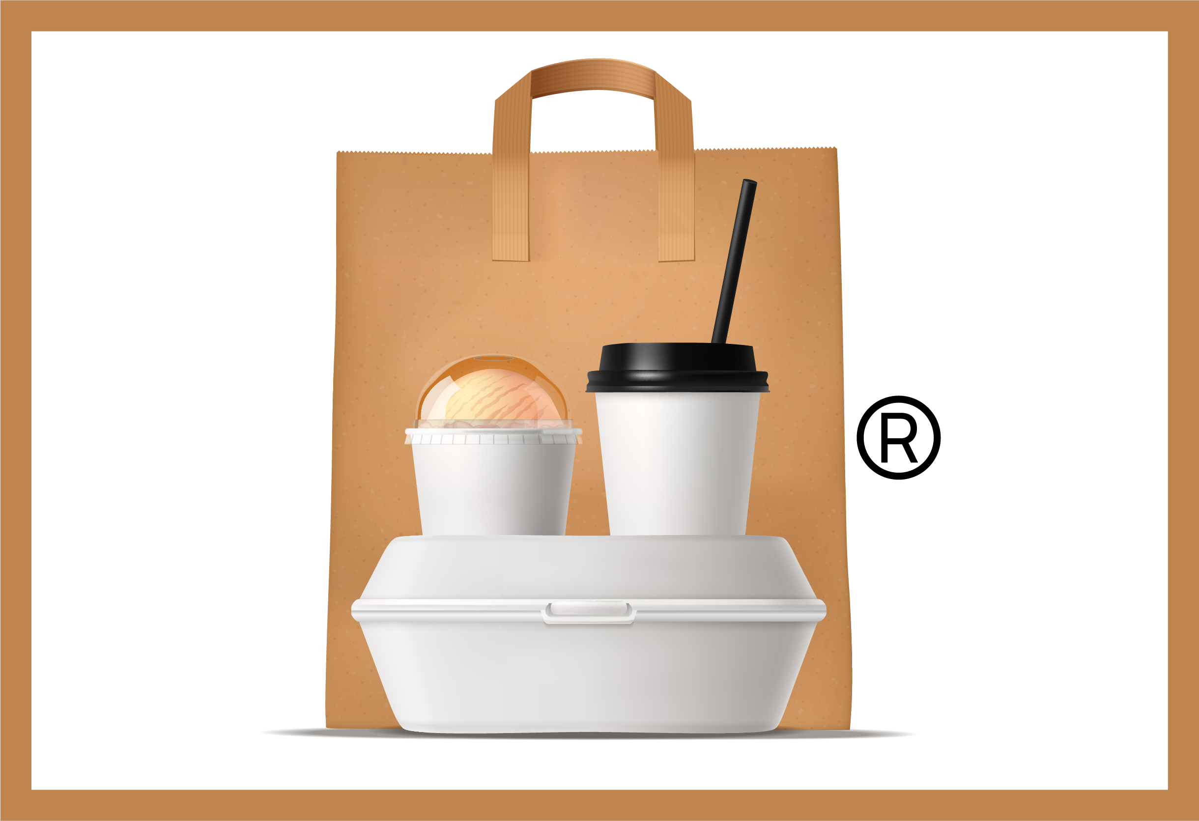 dubai expo pakistan
                           exhibition in karachi 2022
                           exhibition in lahore expo centre
                           expo center karachi furniture exhibition
                           