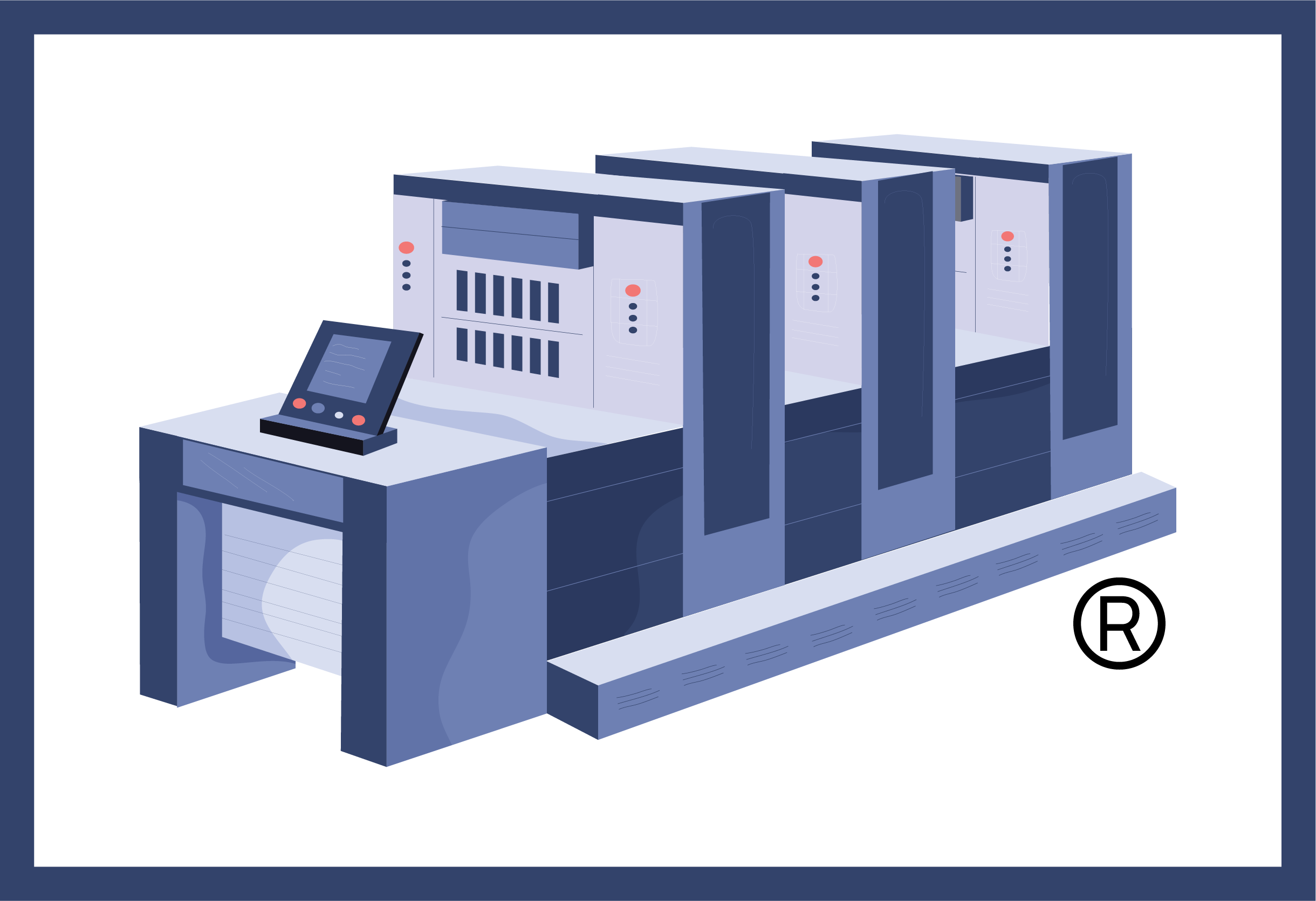 dubai expo pakistan
                           exhibition in karachi 2022
                           exhibition in lahore expo centre
                           expo center karachi furniture exhibition
                           