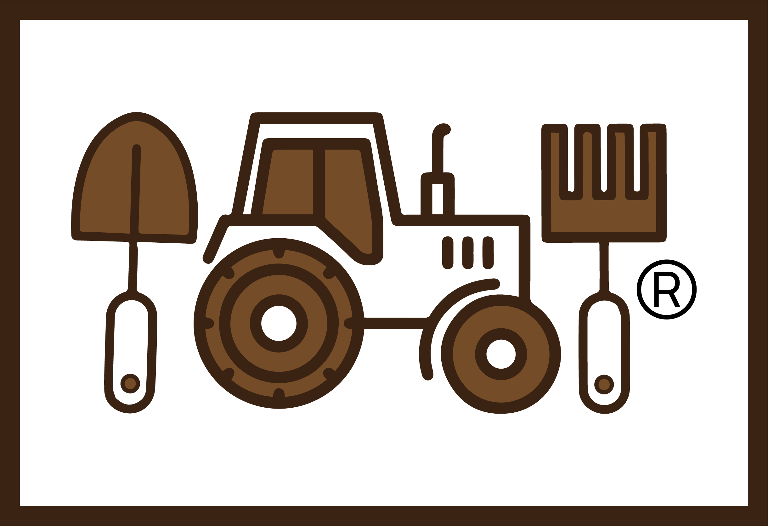 dubai expo pakistan
                           exhibition in karachi 2022
                           exhibition in lahore expo centre
                           expo center karachi furniture exhibition
                           