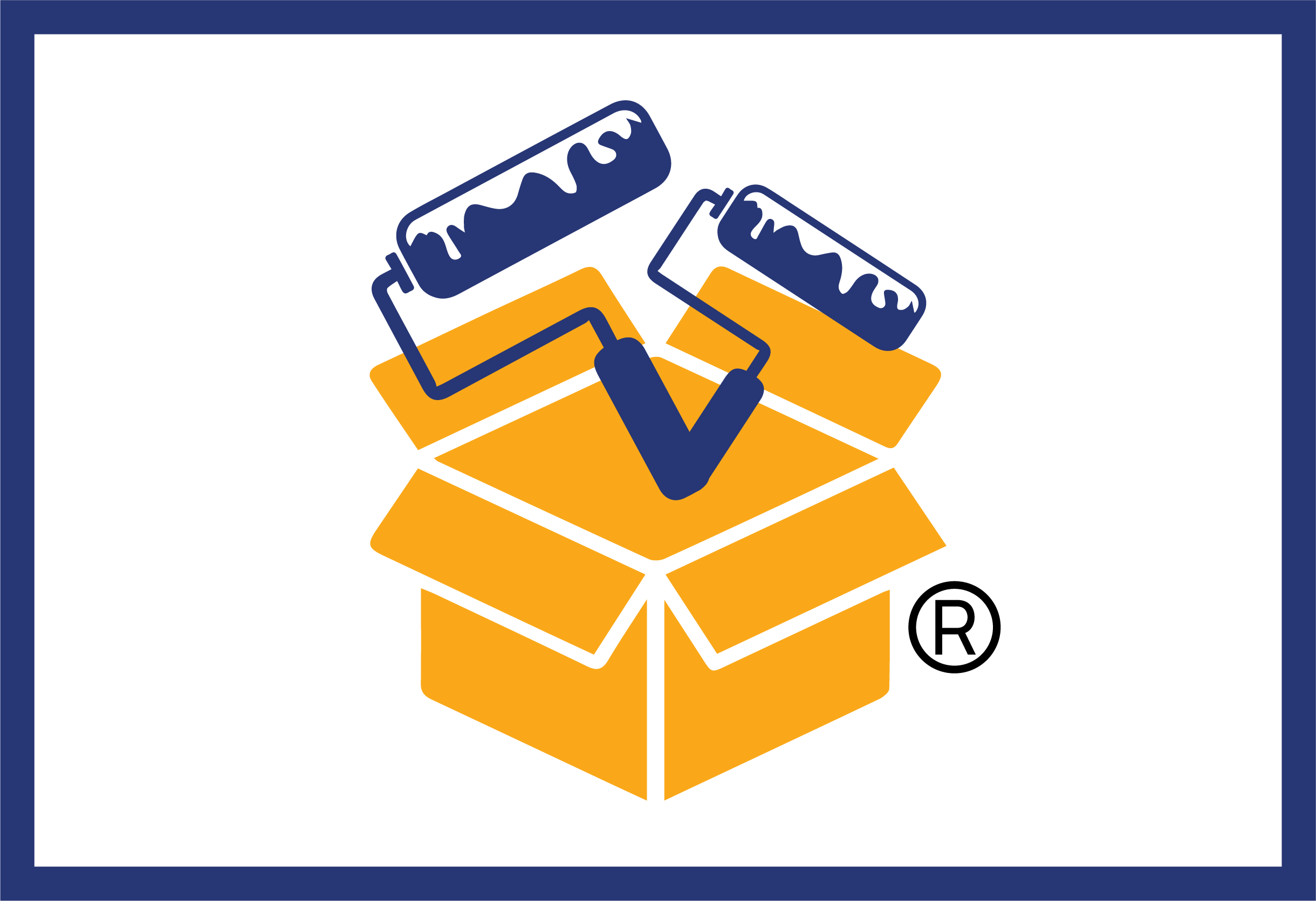 dubai expo pakistan
                           exhibition in karachi 2022
                           exhibition in lahore expo centre
                           expo center karachi furniture exhibition
                           