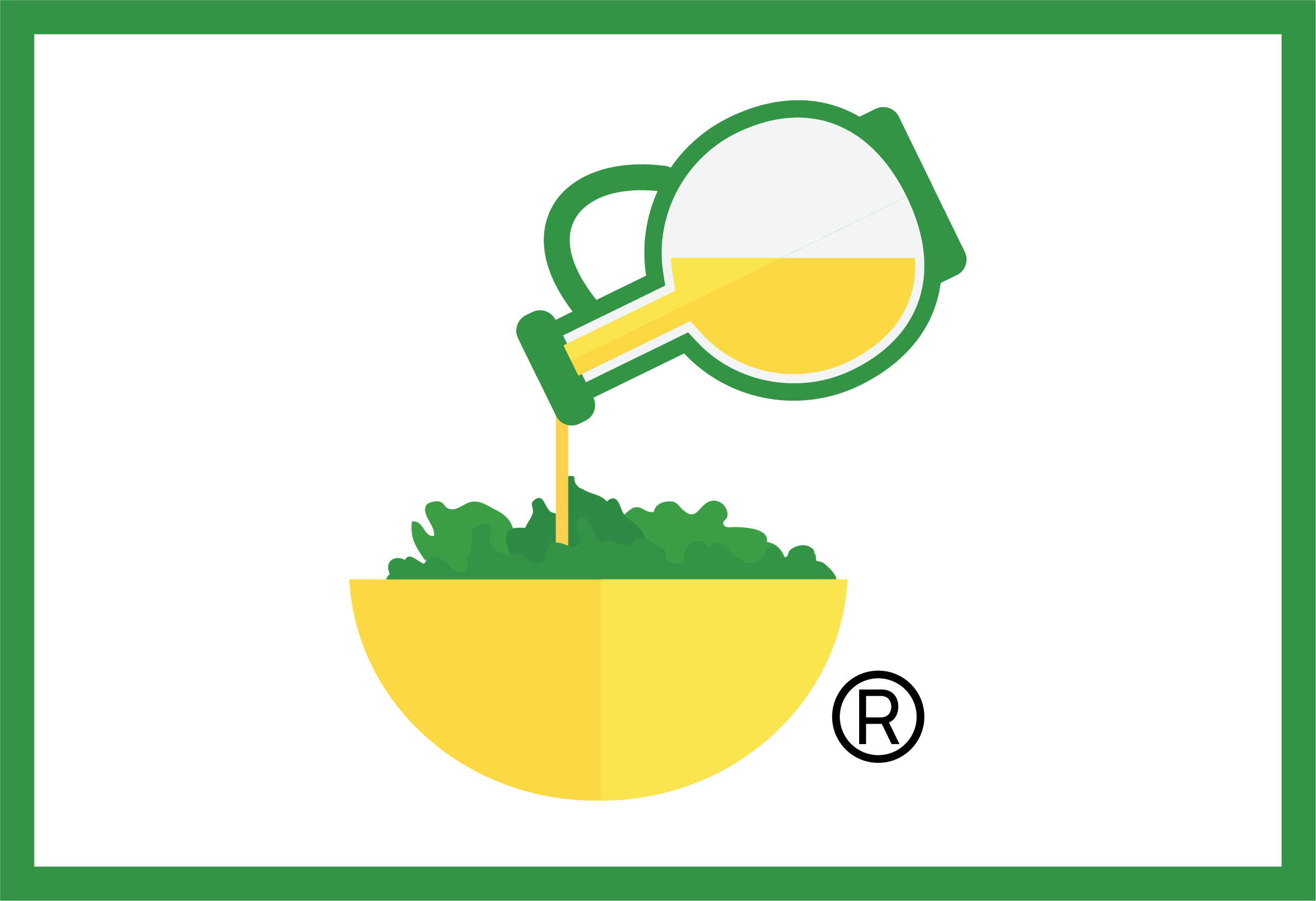 dubai expo pakistan
                           exhibition in karachi 2022
                           exhibition in lahore expo centre
                           expo center karachi furniture exhibition
                           