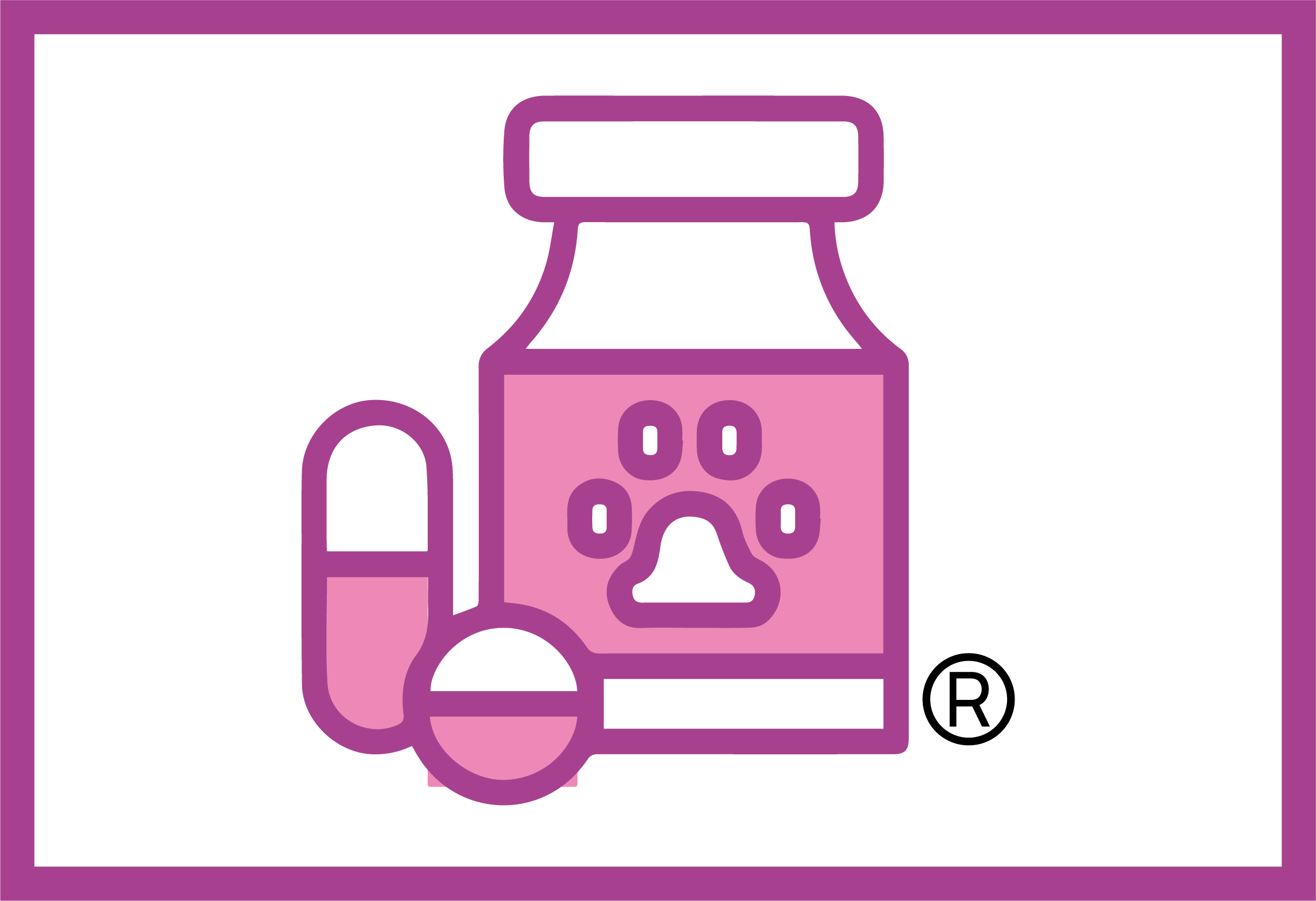 dubai expo pakistan
                           exhibition in karachi 2022
                           exhibition in lahore expo centre
                           expo center karachi furniture exhibition
                           