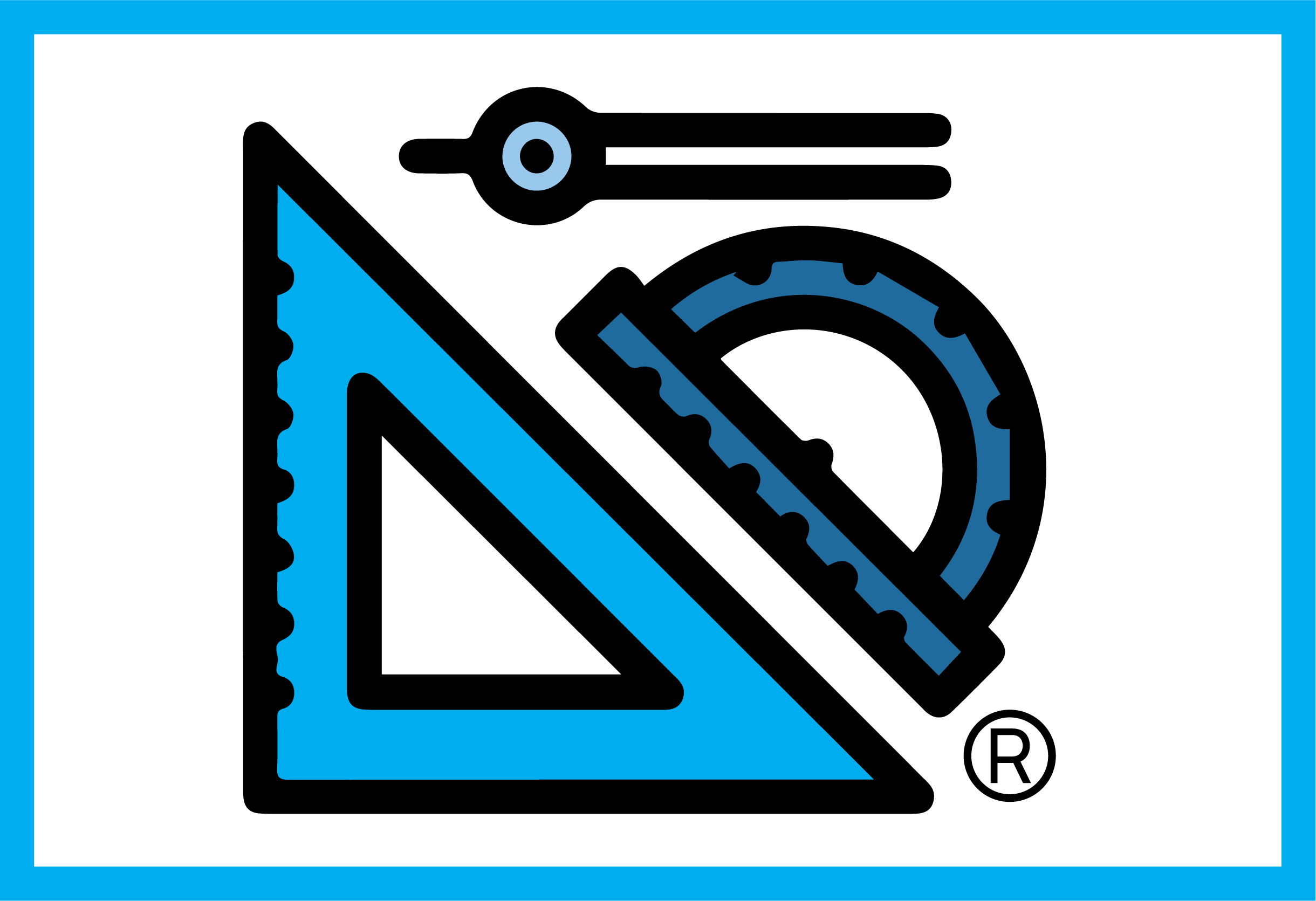 dubai expo pakistan
                           exhibition in karachi 2022
                           exhibition in lahore expo centre
                           expo center karachi furniture exhibition
                           