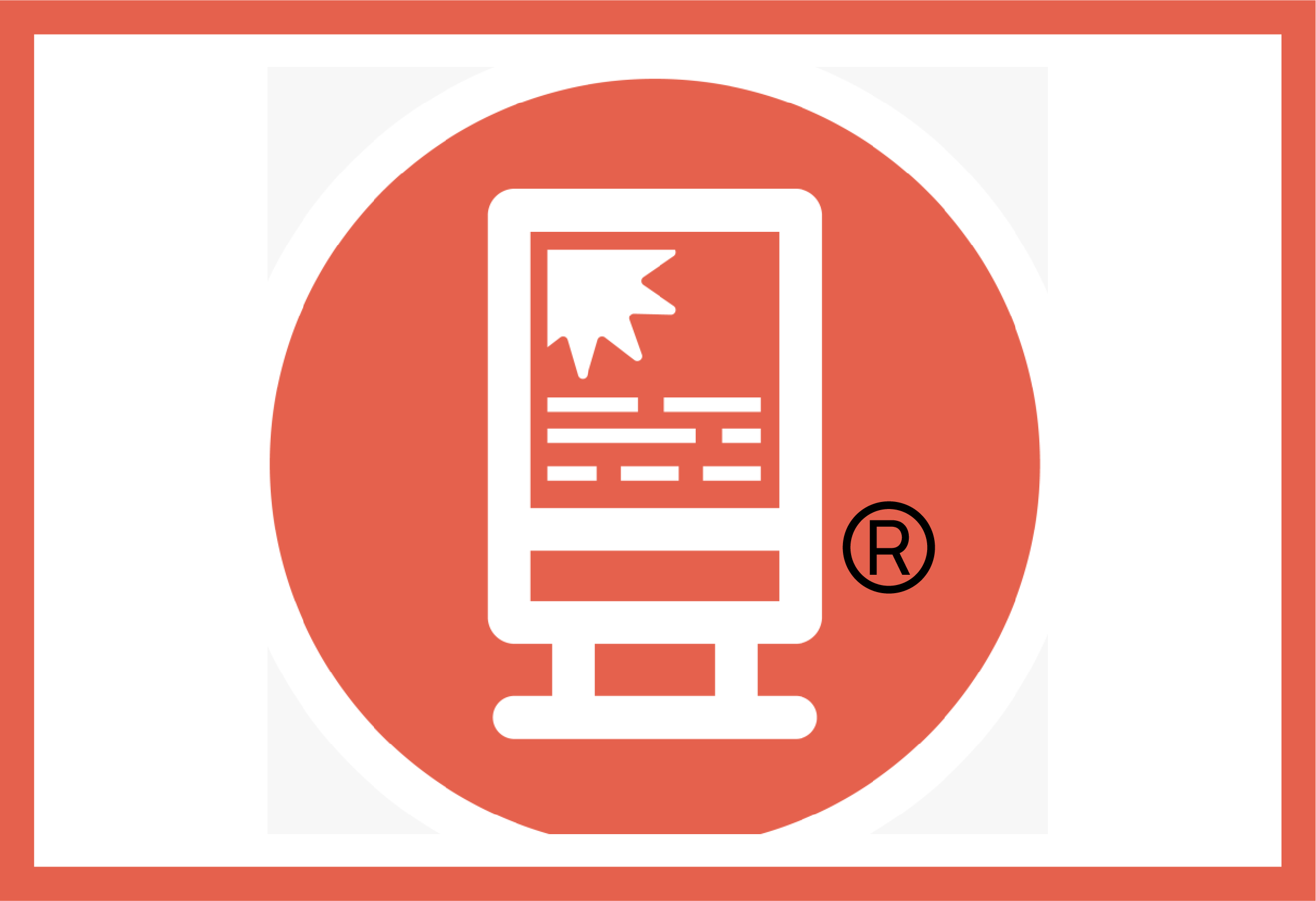 dubai expo pakistan
                           exhibition in karachi 2022
                           exhibition in lahore expo centre
                           expo center karachi furniture exhibition
                           