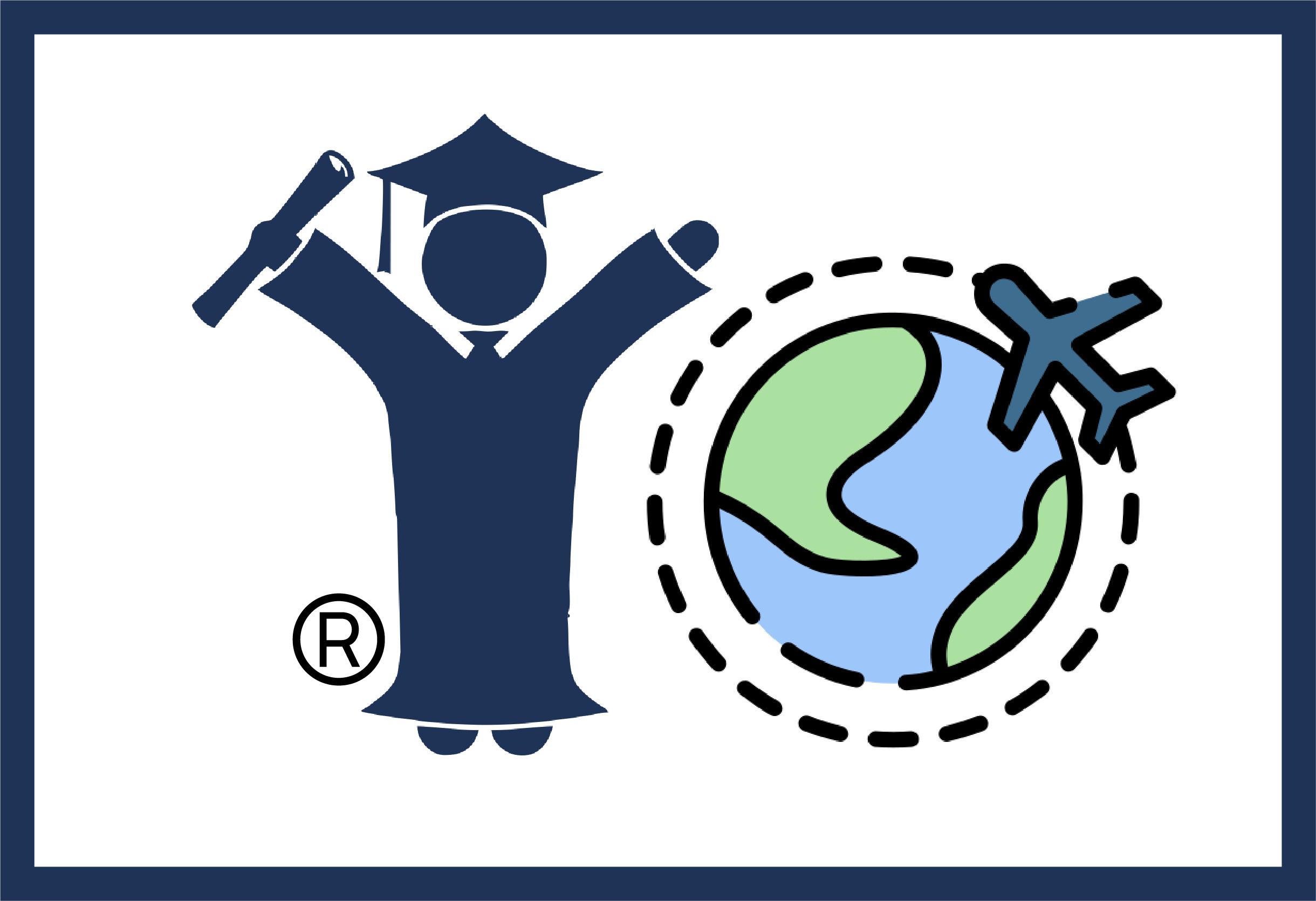 dubai expo pakistan
                           exhibition in karachi 2022
                           exhibition in lahore expo centre
                           expo center karachi furniture exhibition
                           