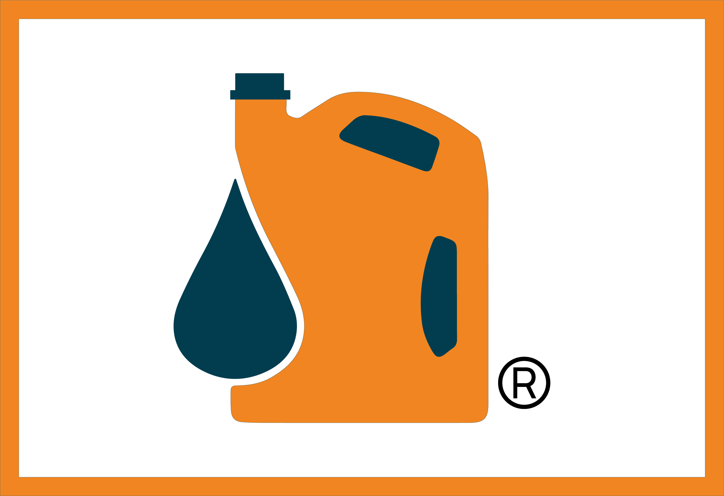 dubai expo pakistan
                           exhibition in karachi 2022
                           exhibition in lahore expo centre
                           expo center karachi furniture exhibition
                           