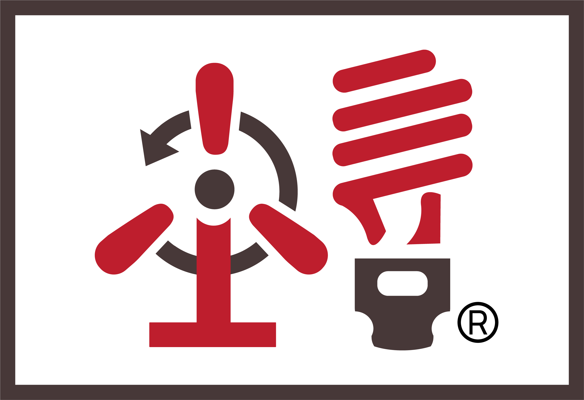 dubai expo pakistan
                           exhibition in karachi 2022
                           exhibition in lahore expo centre
                           expo center karachi furniture exhibition
                           