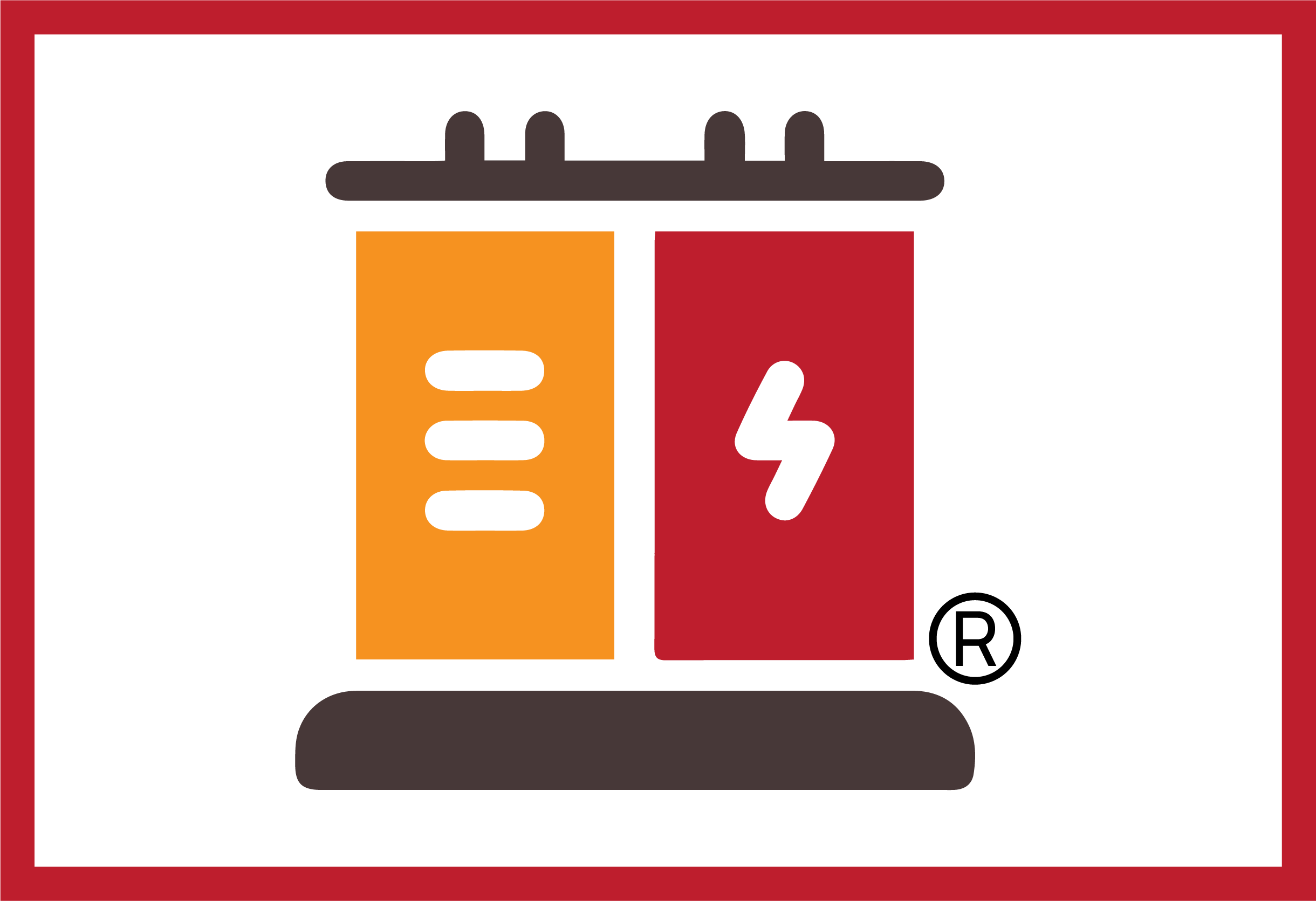 dubai expo pakistan
                           exhibition in karachi 2022
                           exhibition in lahore expo centre
                           expo center karachi furniture exhibition
                           