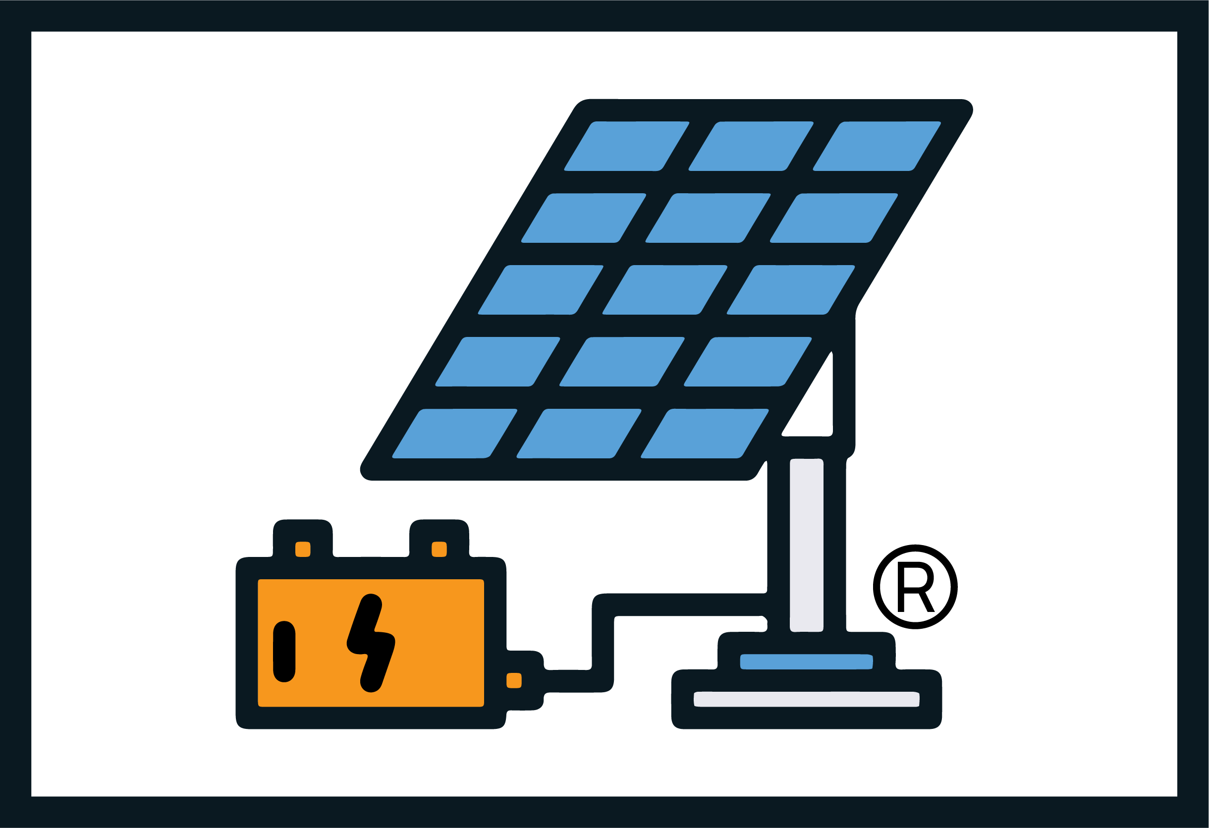 dubai expo pakistan
                           exhibition in karachi 2022
                           exhibition in lahore expo centre
                           expo center karachi furniture exhibition
                           