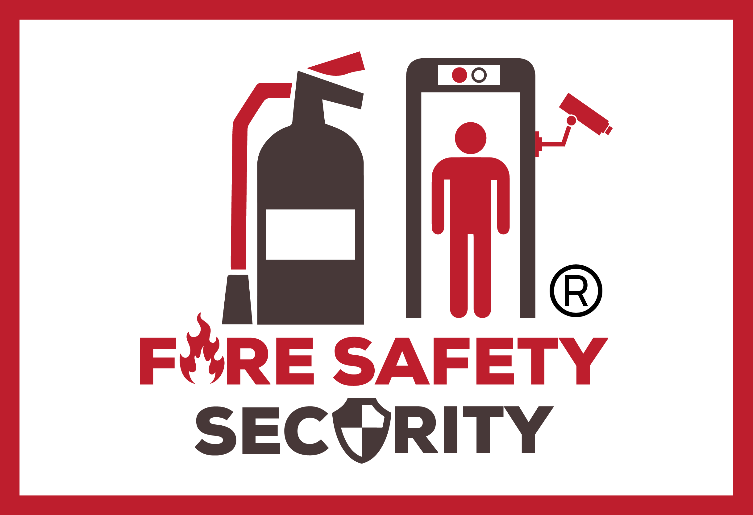 dubai expo pakistan
                           exhibition in karachi 2022
                           exhibition in lahore expo centre
                           expo center karachi furniture exhibition
                           