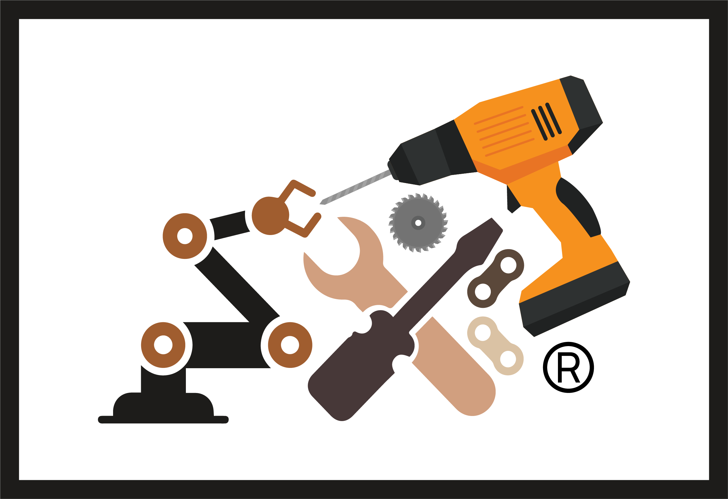 dubai expo pakistan
                           exhibition in karachi 2022
                           exhibition in lahore expo centre
                           expo center karachi furniture exhibition
                           