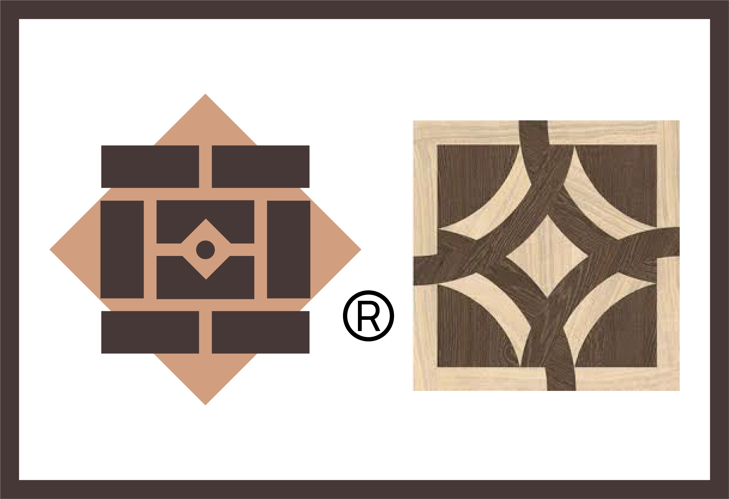 dubai expo pakistan
                           exhibition in karachi 2022
                           exhibition in lahore expo centre
                           expo center karachi furniture exhibition
                           