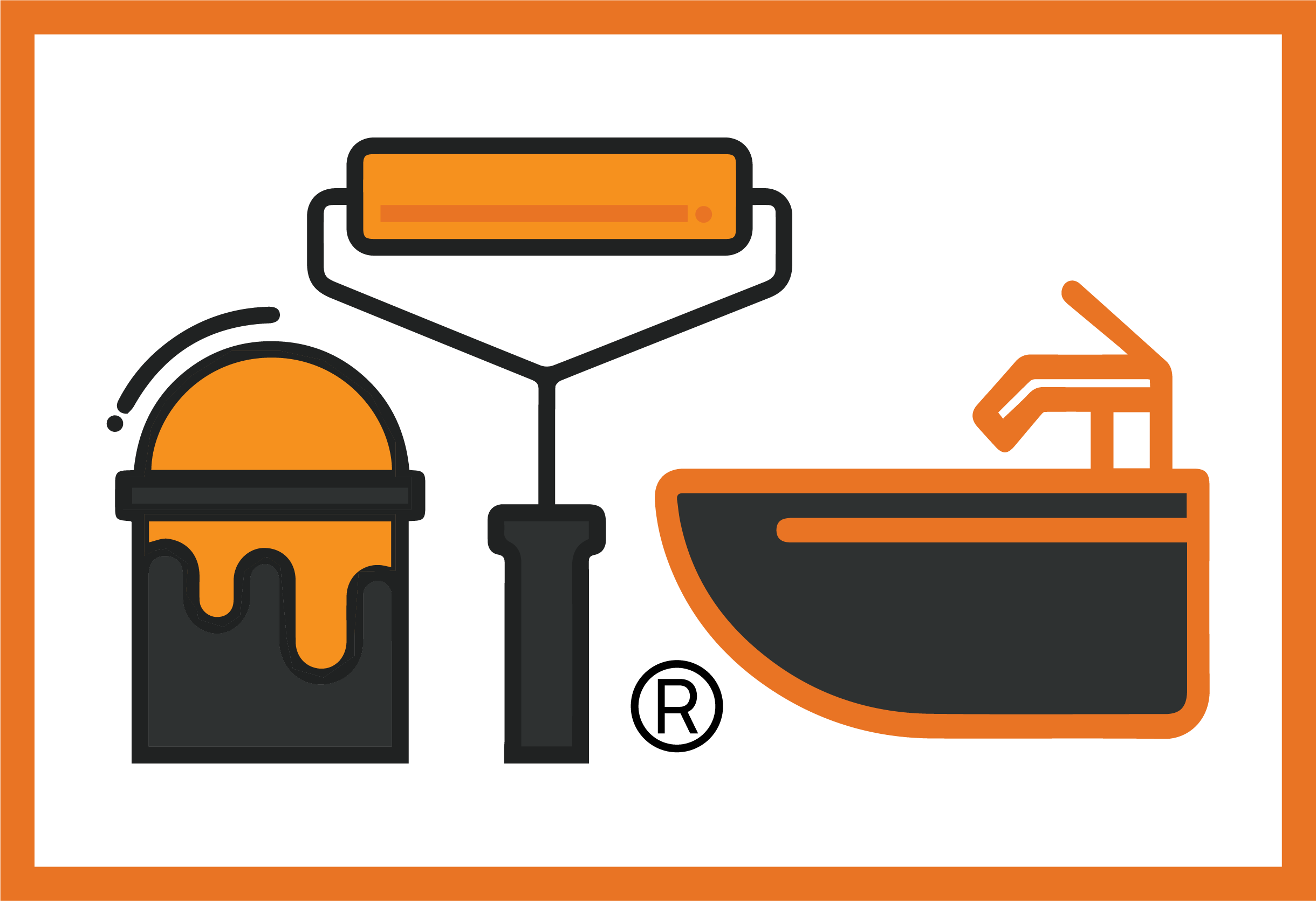 dubai expo pakistan
                           exhibition in karachi 2022
                           exhibition in lahore expo centre
                           expo center karachi furniture exhibition
                           