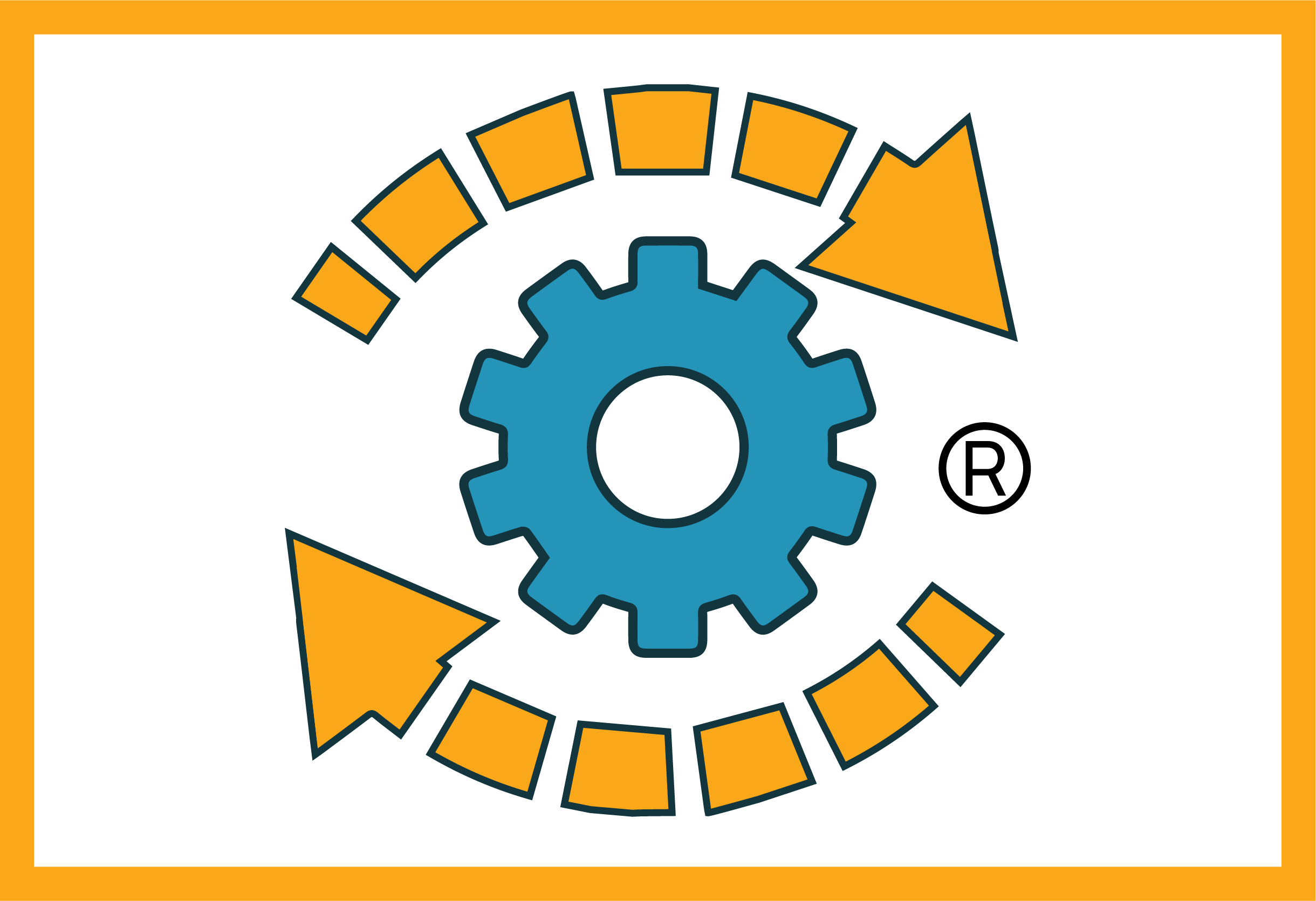 dubai expo pakistan
                           exhibition in karachi 2022
                           exhibition in lahore expo centre
                           expo center karachi furniture exhibition
                           