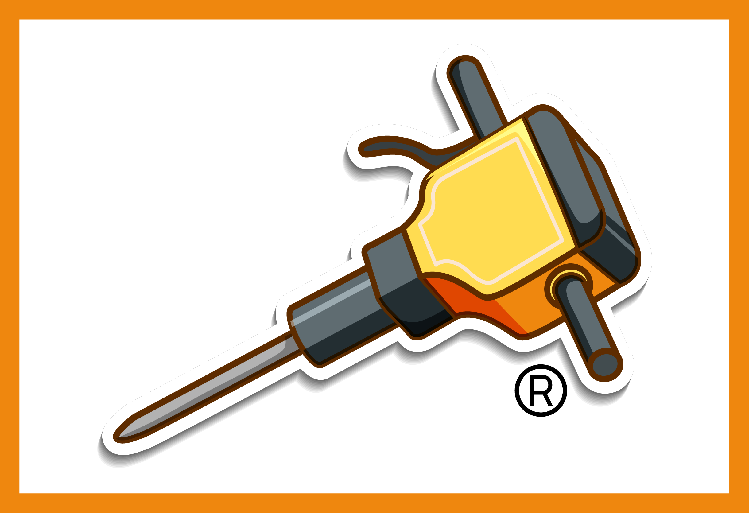 dubai expo pakistan
                           exhibition in karachi 2022
                           exhibition in lahore expo centre
                           expo center karachi furniture exhibition
                           