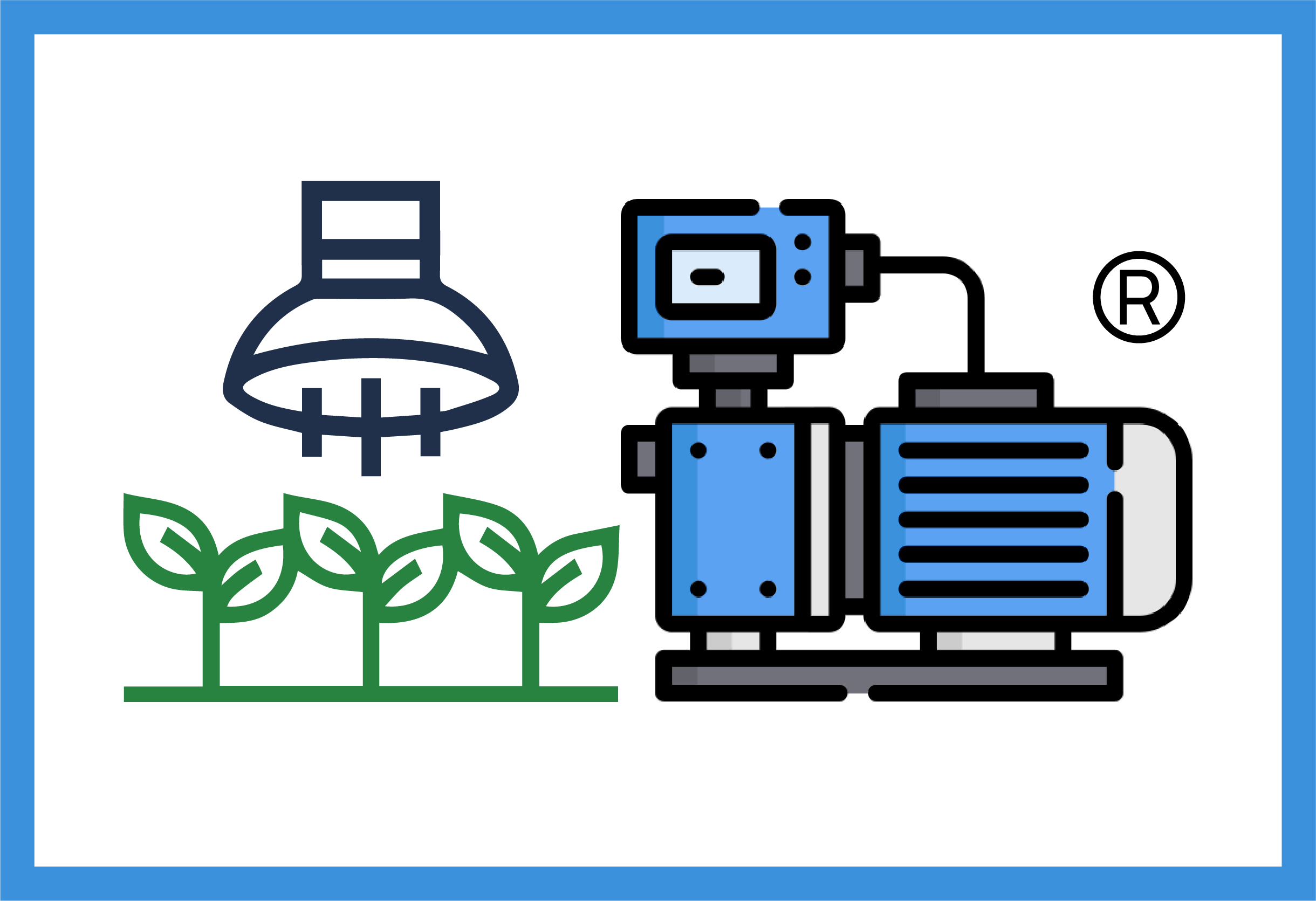 dubai expo pakistan
                           exhibition in karachi 2022
                           exhibition in lahore expo centre
                           expo center karachi furniture exhibition
                           