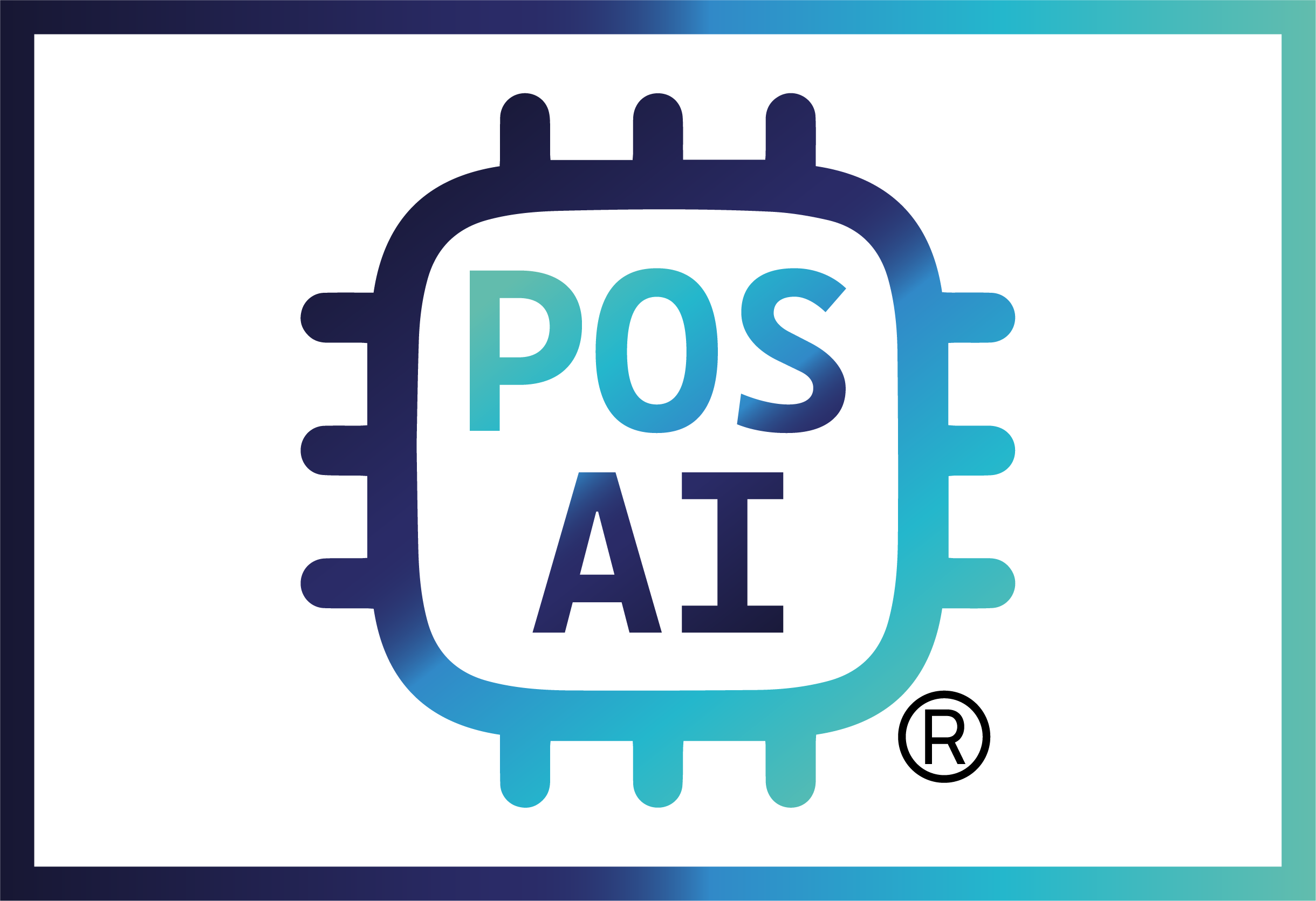 dubai expo pakistan
                           exhibition in karachi 2022
                           exhibition in lahore expo centre
                           expo center karachi furniture exhibition
                           