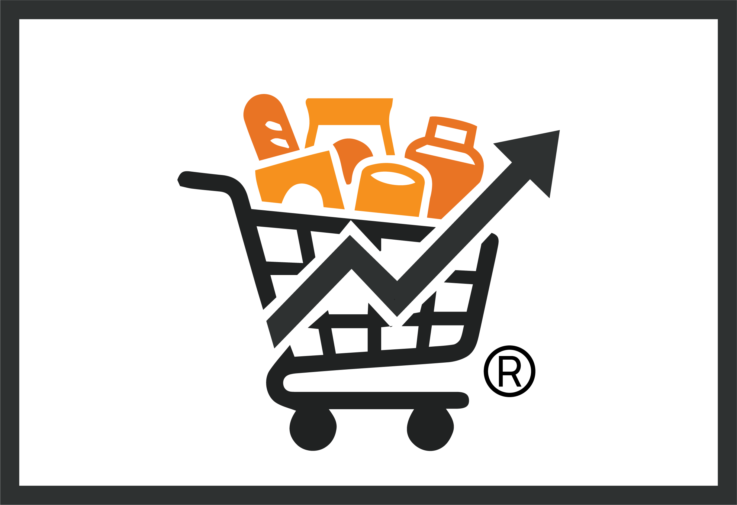 dubai expo pakistan
                           exhibition in karachi 2022
                           exhibition in lahore expo centre
                           expo center karachi furniture exhibition
                           