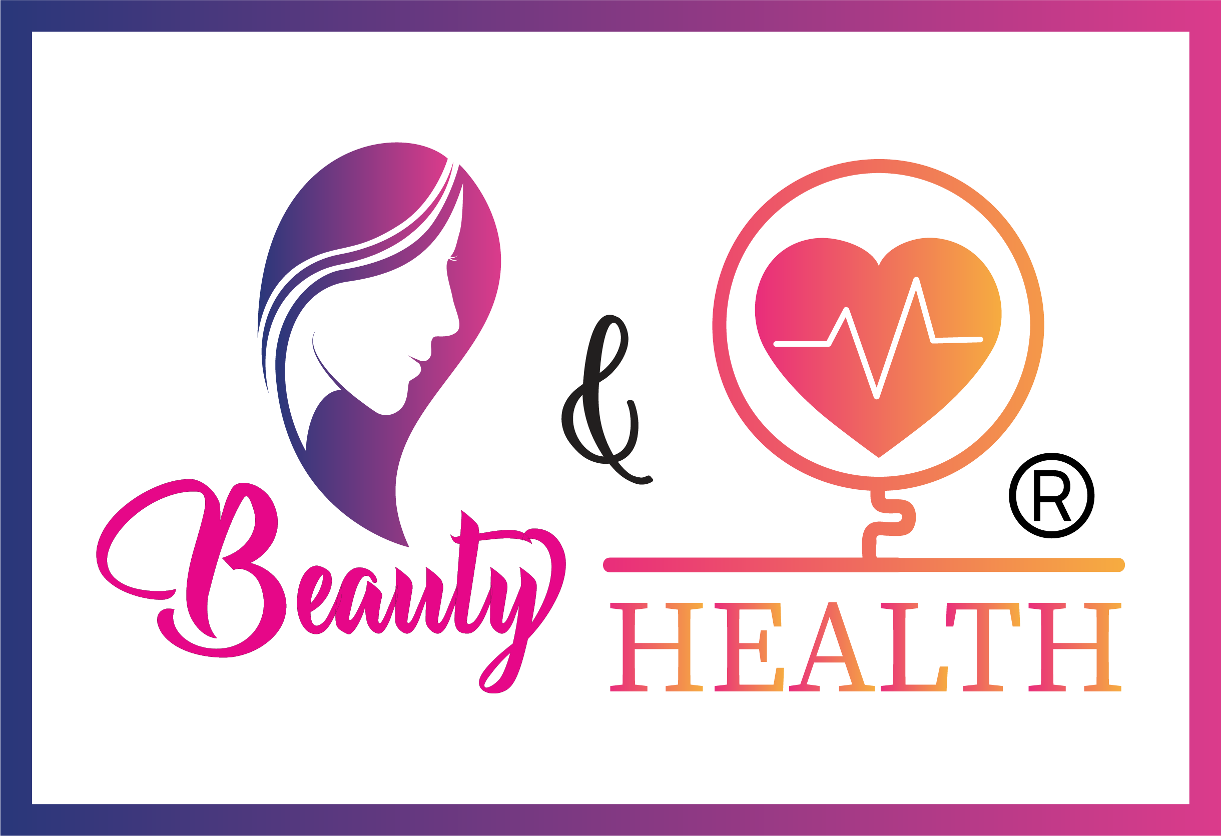 dubai expo pakistan
                           exhibition in karachi 2022
                           exhibition in lahore expo centre
                           expo center karachi furniture exhibition
                           