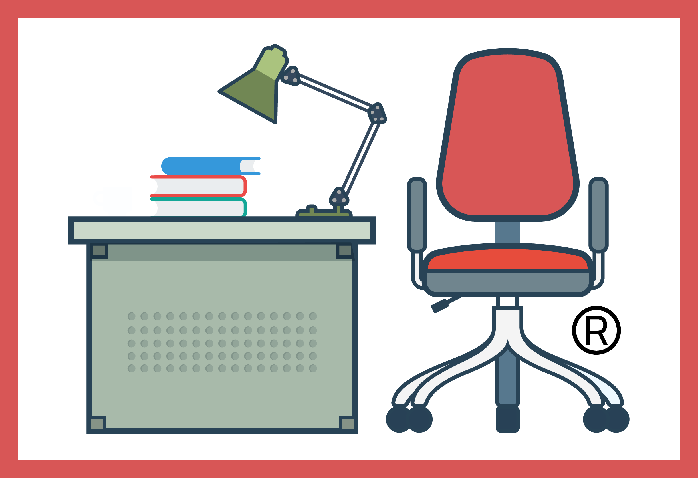 dubai expo pakistan
                           exhibition in karachi 2022
                           exhibition in lahore expo centre
                           expo center karachi furniture exhibition
                           