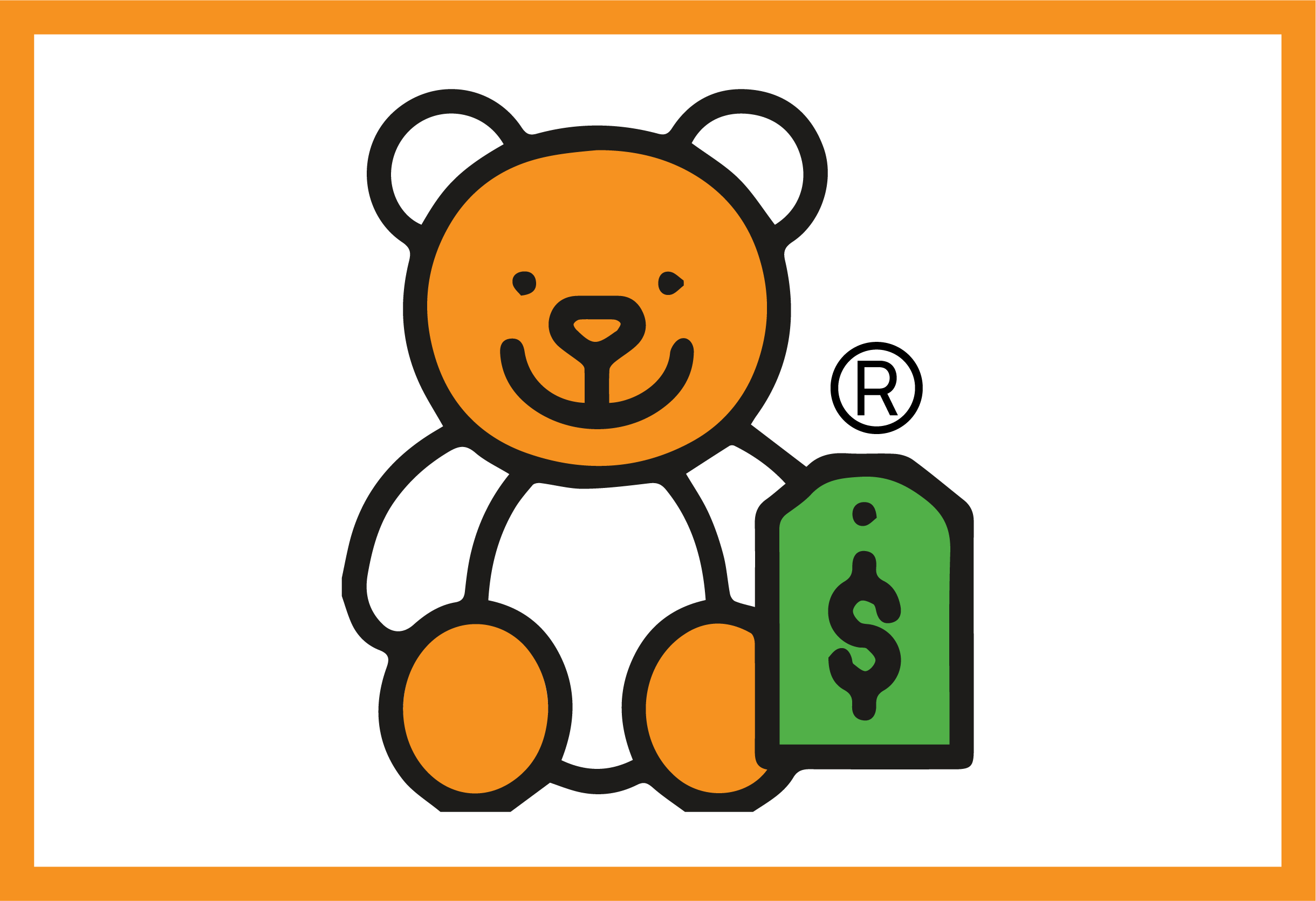 dubai expo pakistan
                           exhibition in karachi 2022
                           exhibition in lahore expo centre
                           expo center karachi furniture exhibition
                           