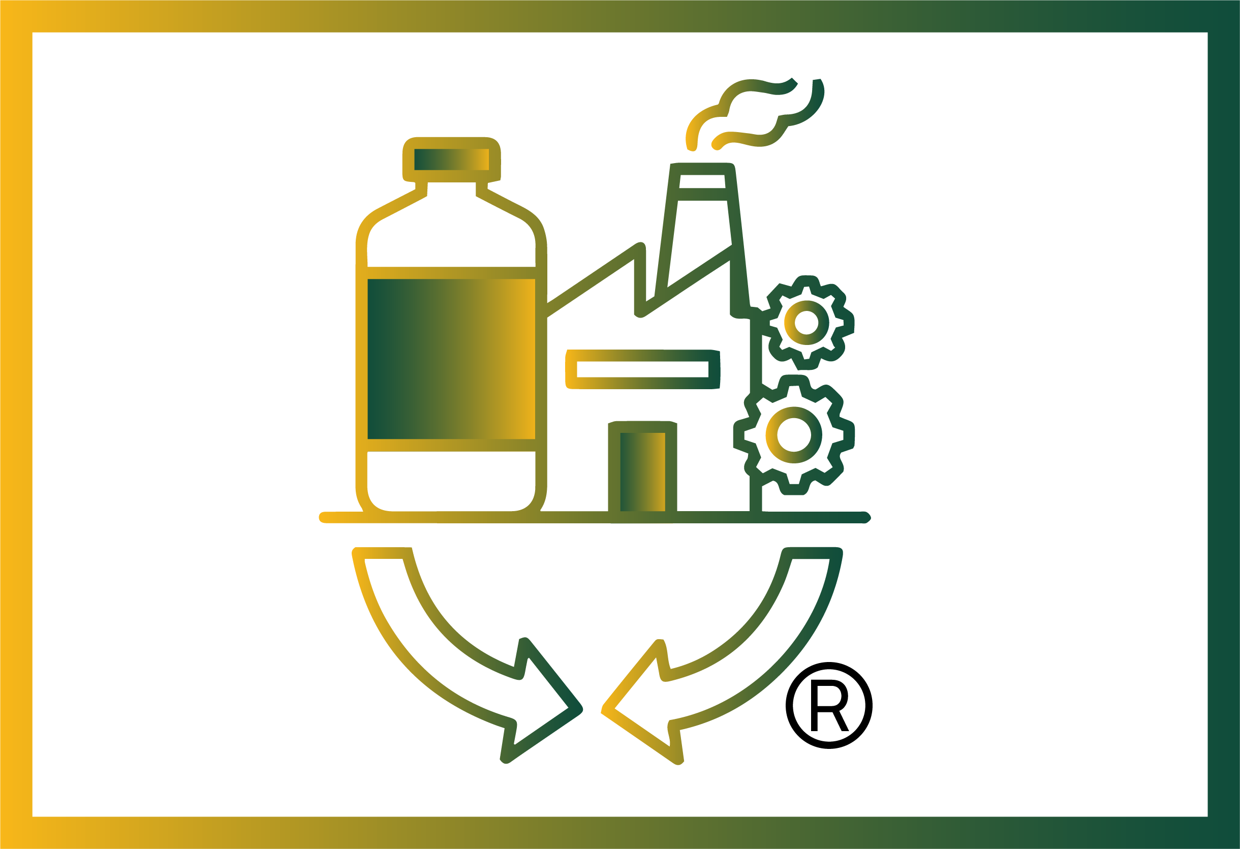 dubai expo pakistan
                           exhibition in karachi 2022
                           exhibition in lahore expo centre
                           expo center karachi furniture exhibition
                           