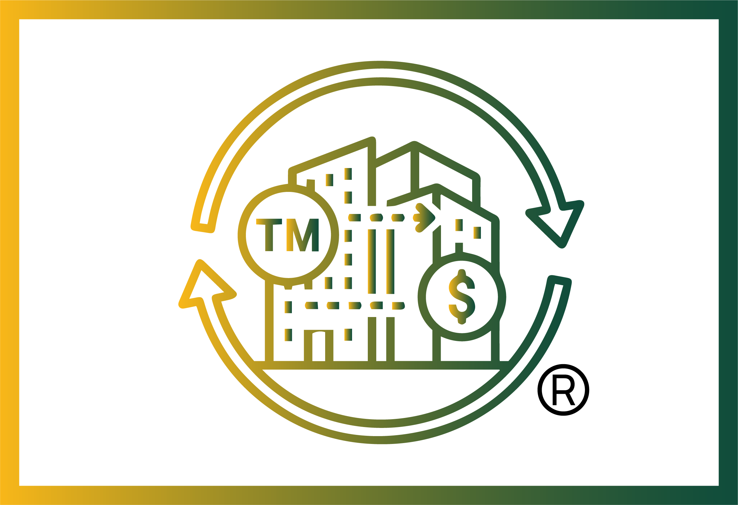 dubai expo pakistan
                           exhibition in karachi 2022
                           exhibition in lahore expo centre
                           expo center karachi furniture exhibition
                           