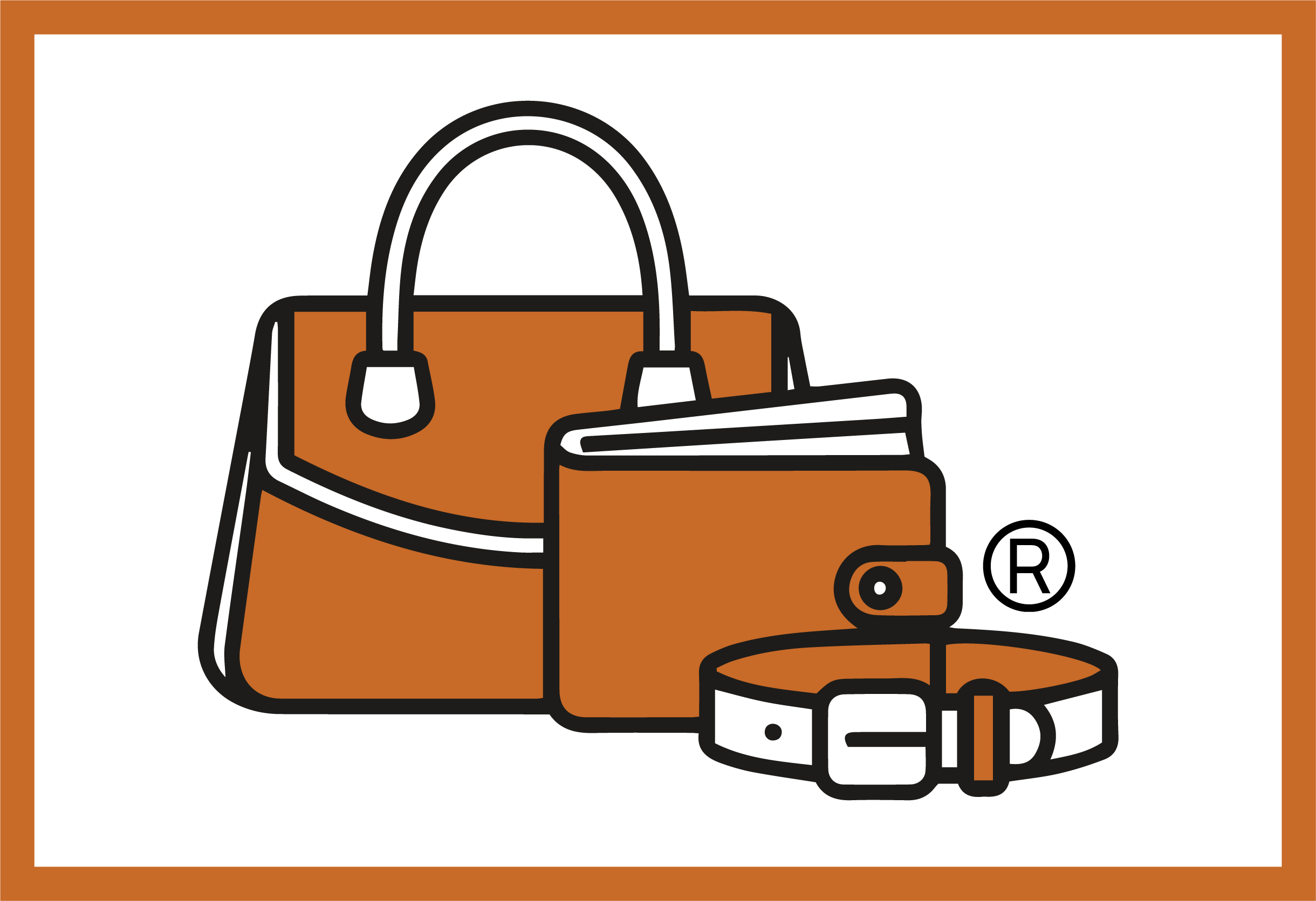 dubai expo pakistan
                           exhibition in karachi 2022
                           exhibition in lahore expo centre
                           expo center karachi furniture exhibition
                           