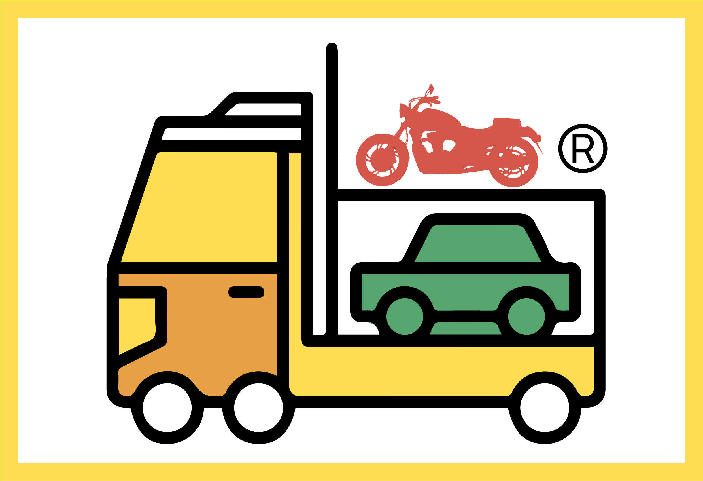 dubai expo pakistan
                           exhibition in karachi 2022
                           exhibition in lahore expo centre
                           expo center karachi furniture exhibition
                           