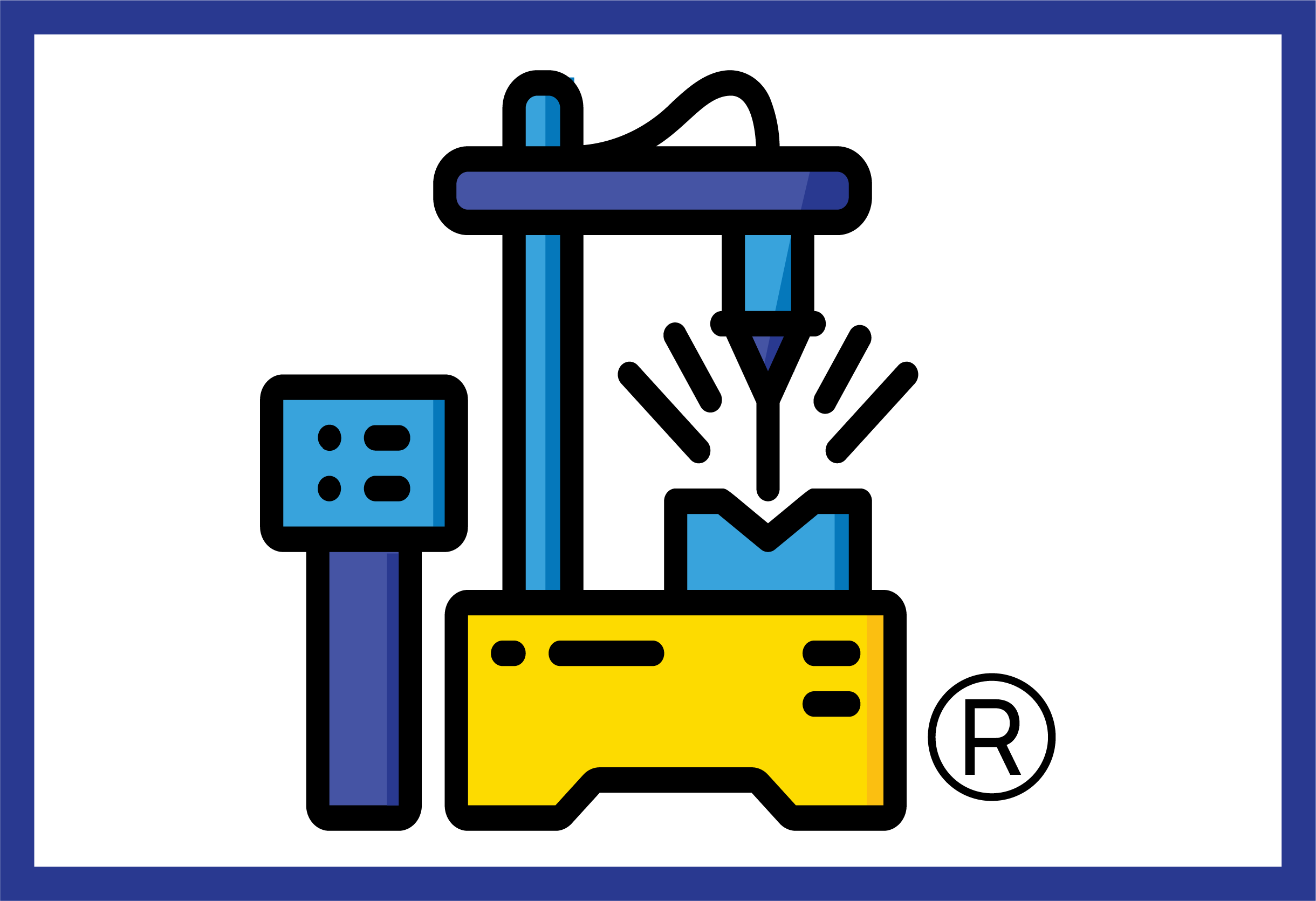 dubai expo pakistan
                           exhibition in karachi 2022
                           exhibition in lahore expo centre
                           expo center karachi furniture exhibition
                           