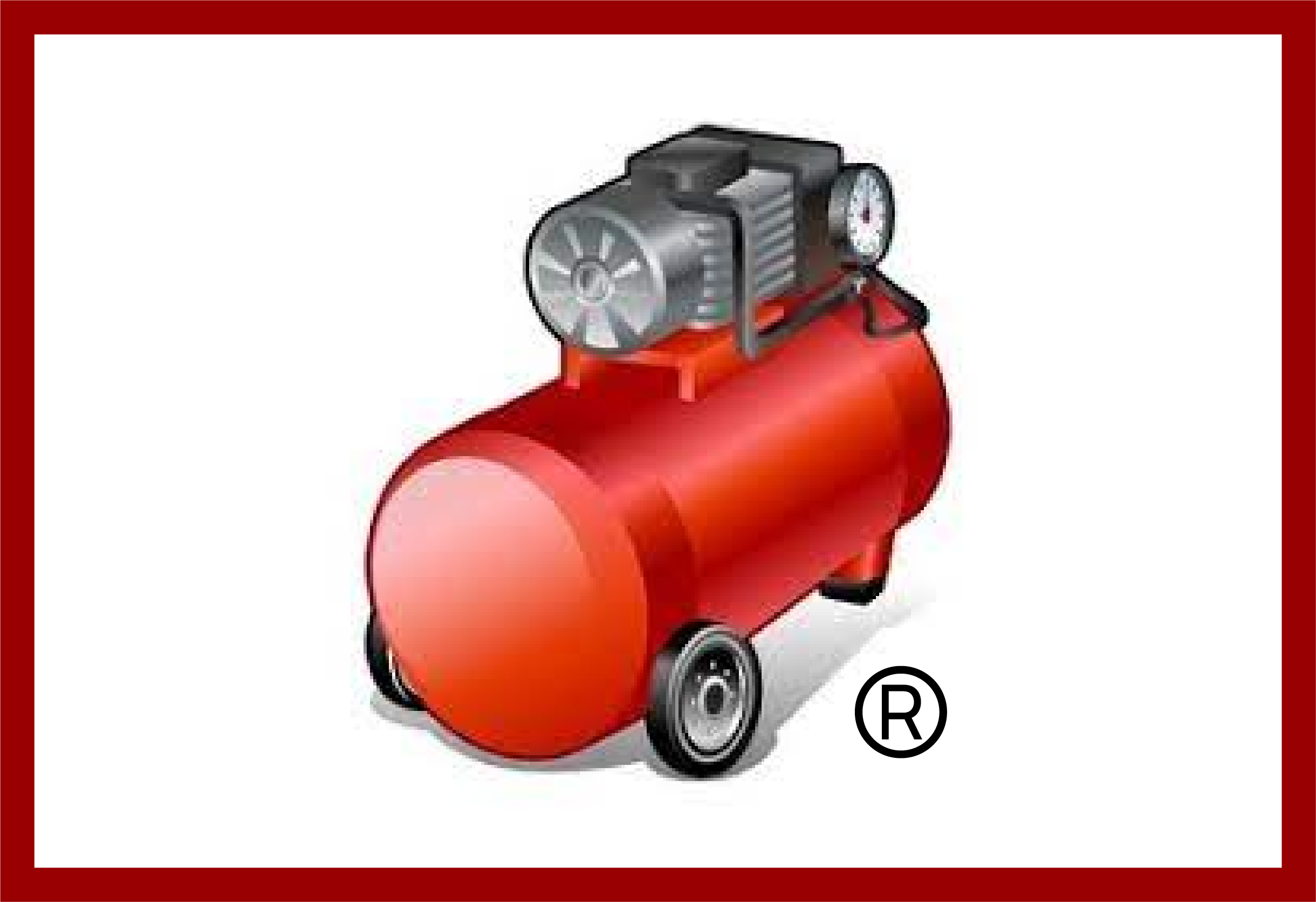 dubai expo pakistan
                           exhibition in karachi 2022
                           exhibition in lahore expo centre
                           expo center karachi furniture exhibition
                           