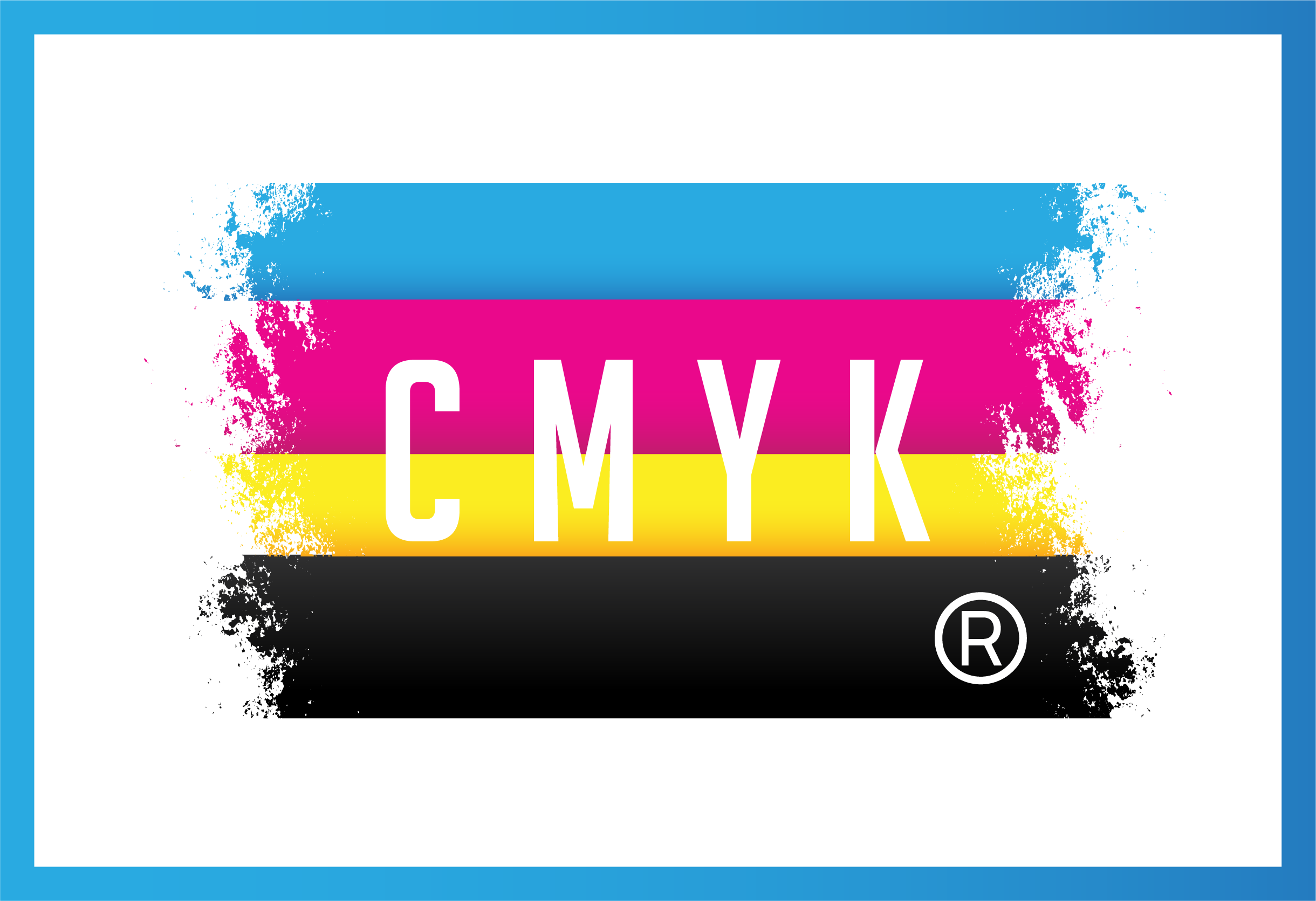 dubai expo pakistan
                           exhibition in karachi 2022
                           exhibition in lahore expo centre
                           expo center karachi furniture exhibition
                           