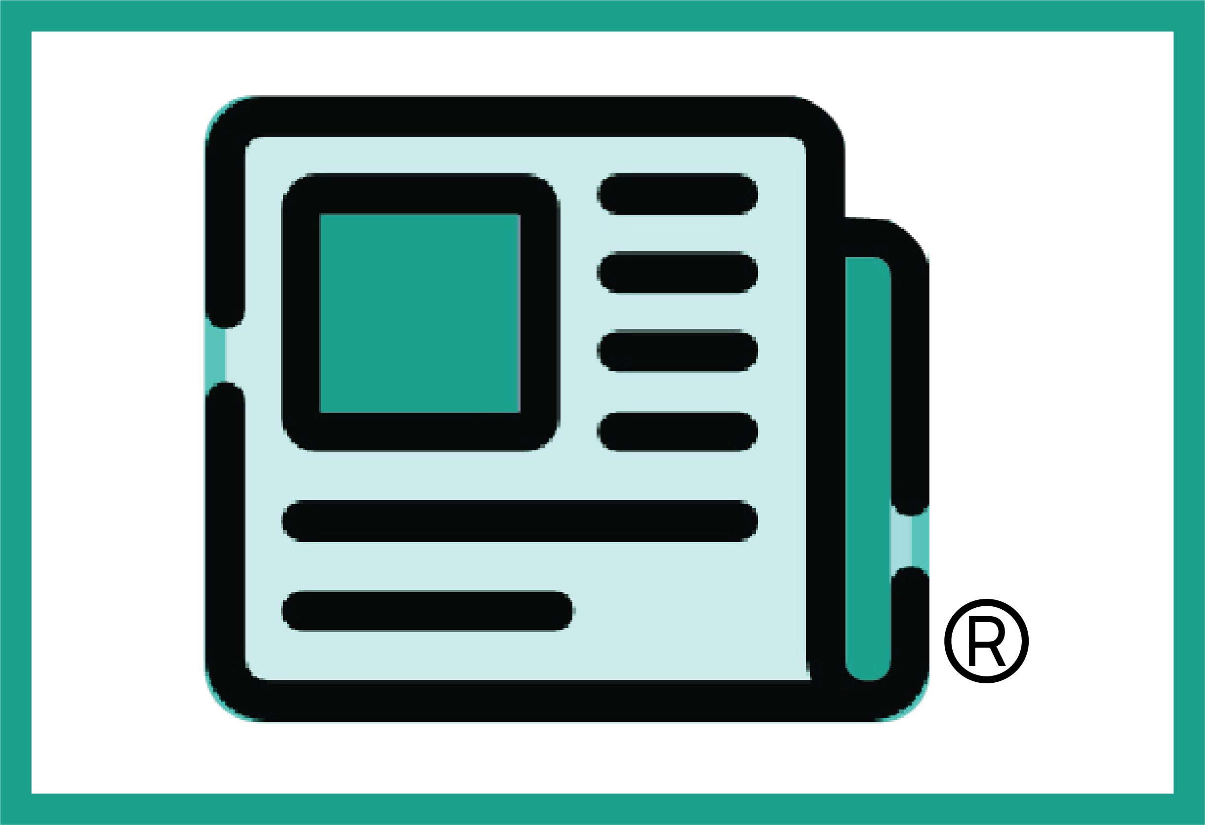 dubai expo pakistan
                           exhibition in karachi 2022
                           exhibition in lahore expo centre
                           expo center karachi furniture exhibition
                           