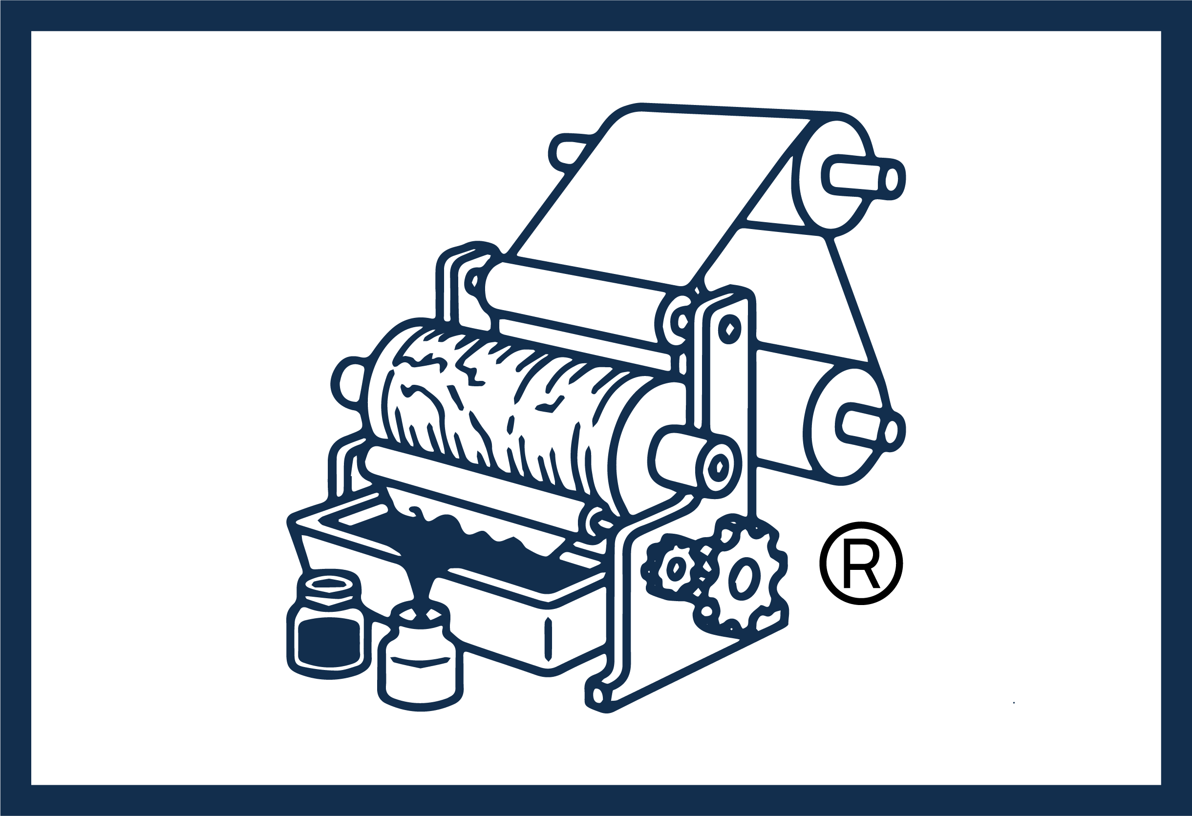 dubai expo pakistan
                           exhibition in karachi 2022
                           exhibition in lahore expo centre
                           expo center karachi furniture exhibition
                           