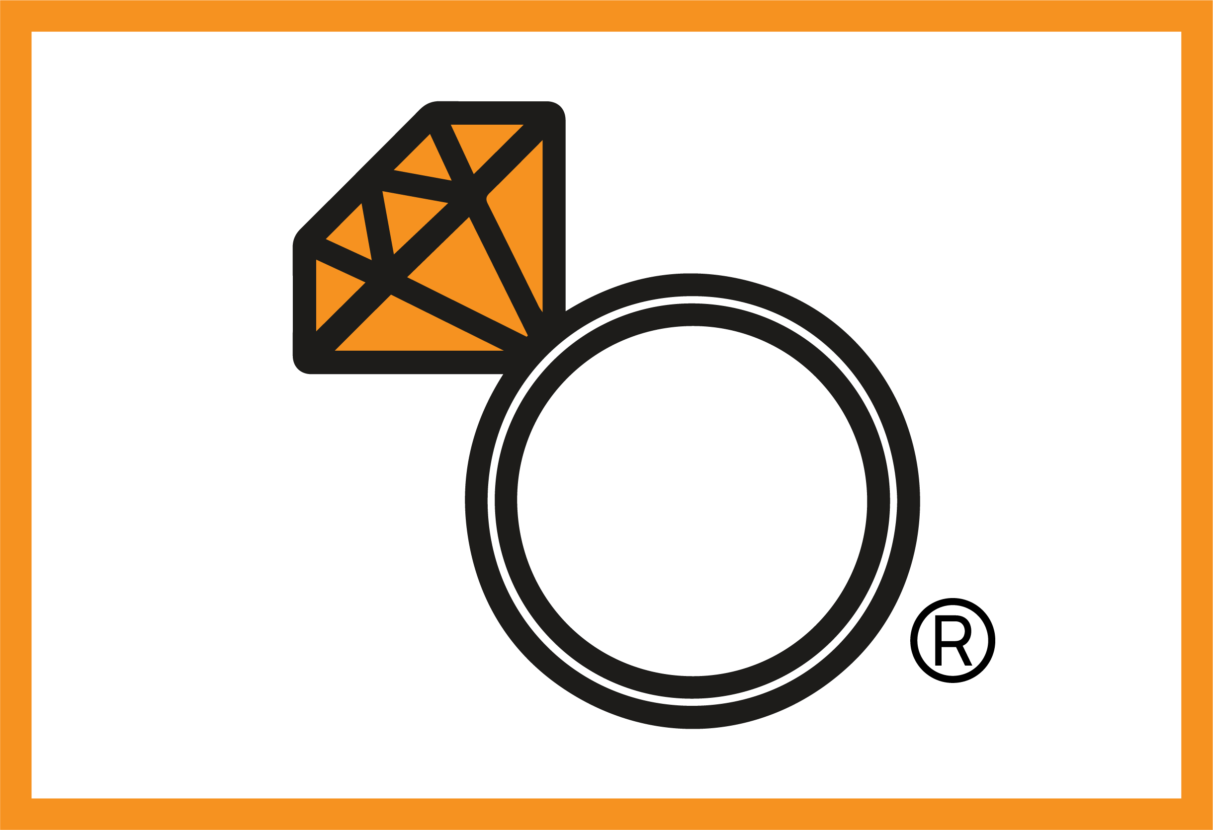 dubai expo pakistan
                           exhibition in karachi 2022
                           exhibition in lahore expo centre
                           expo center karachi furniture exhibition
                           