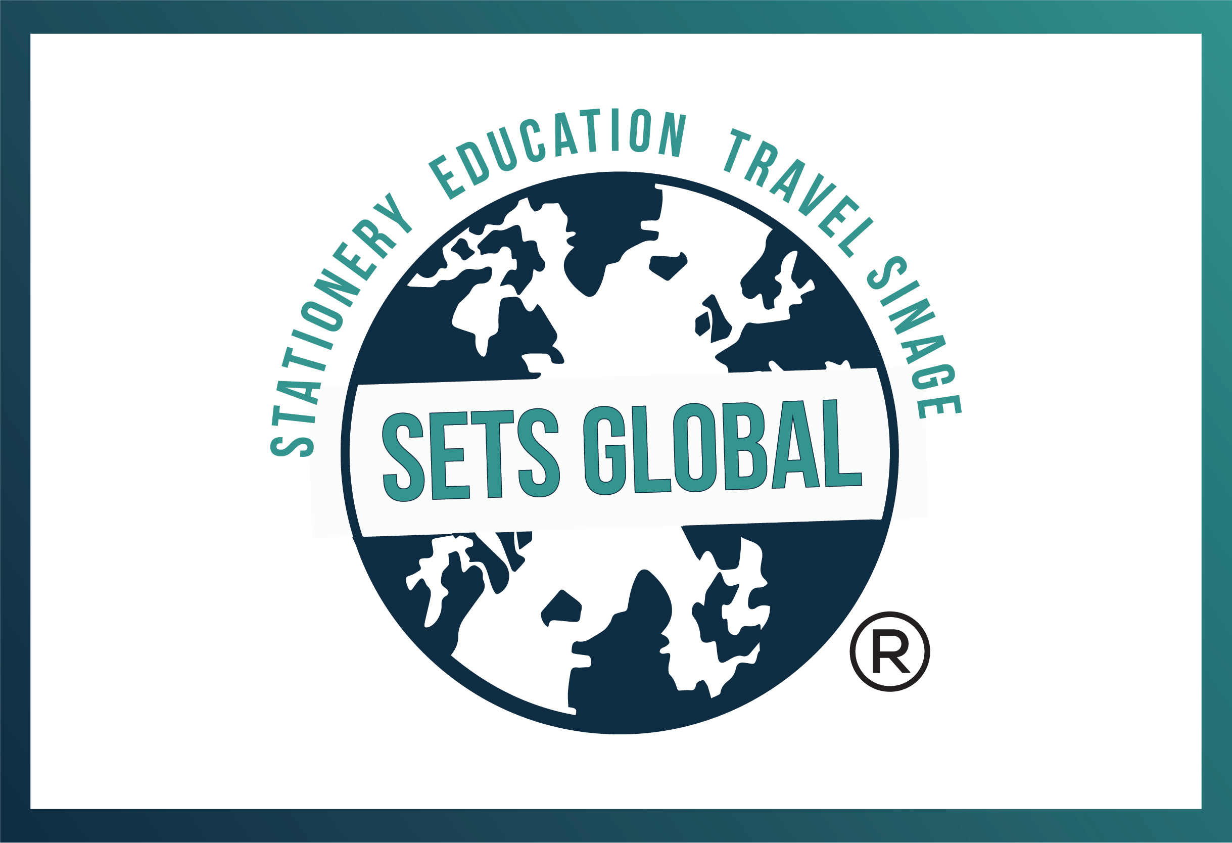 dubai expo pakistan
                           exhibition in karachi 2022
                           exhibition in lahore expo centre
                           expo center karachi furniture exhibition
                           